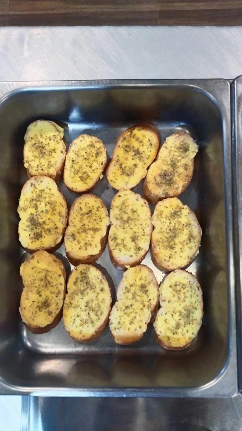 Restaurant/places to eat in Panwa Beach Side Beachfront