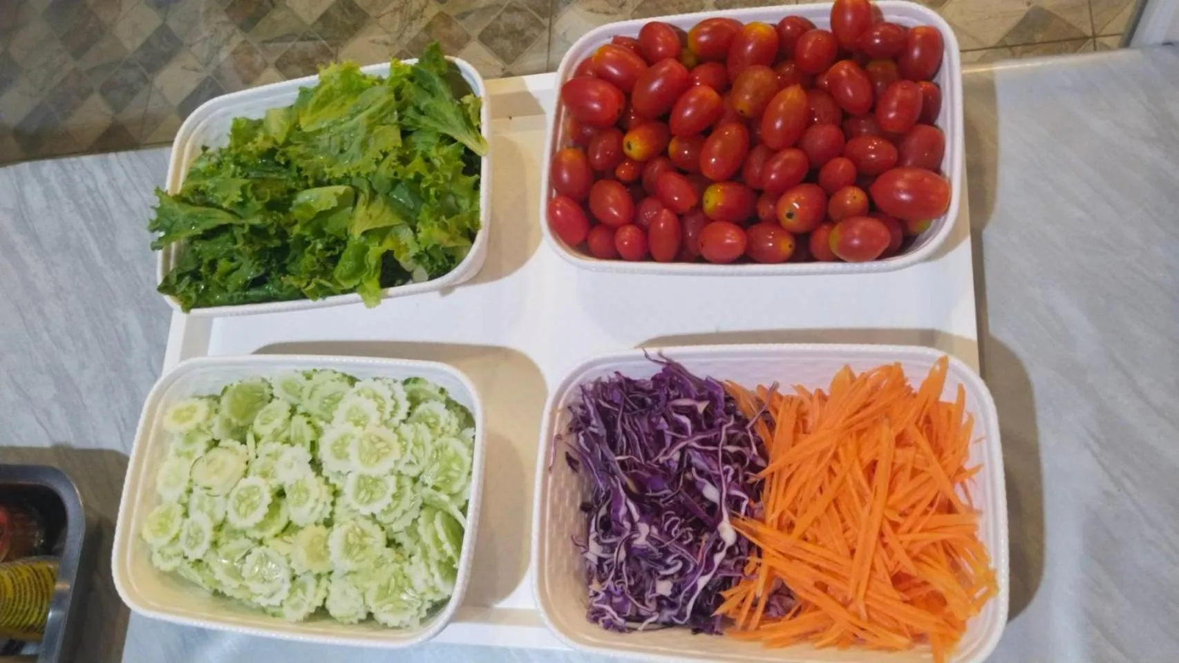 Restaurant/places to eat in Panwa Beach Side Beachfront