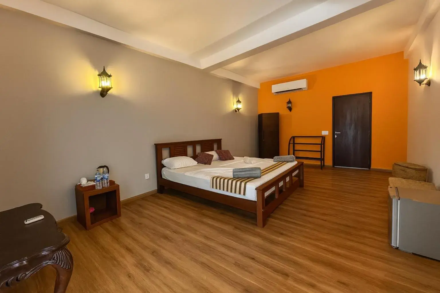 Superior Studio in VillaWatuna Superior Studio in VillaWatuna