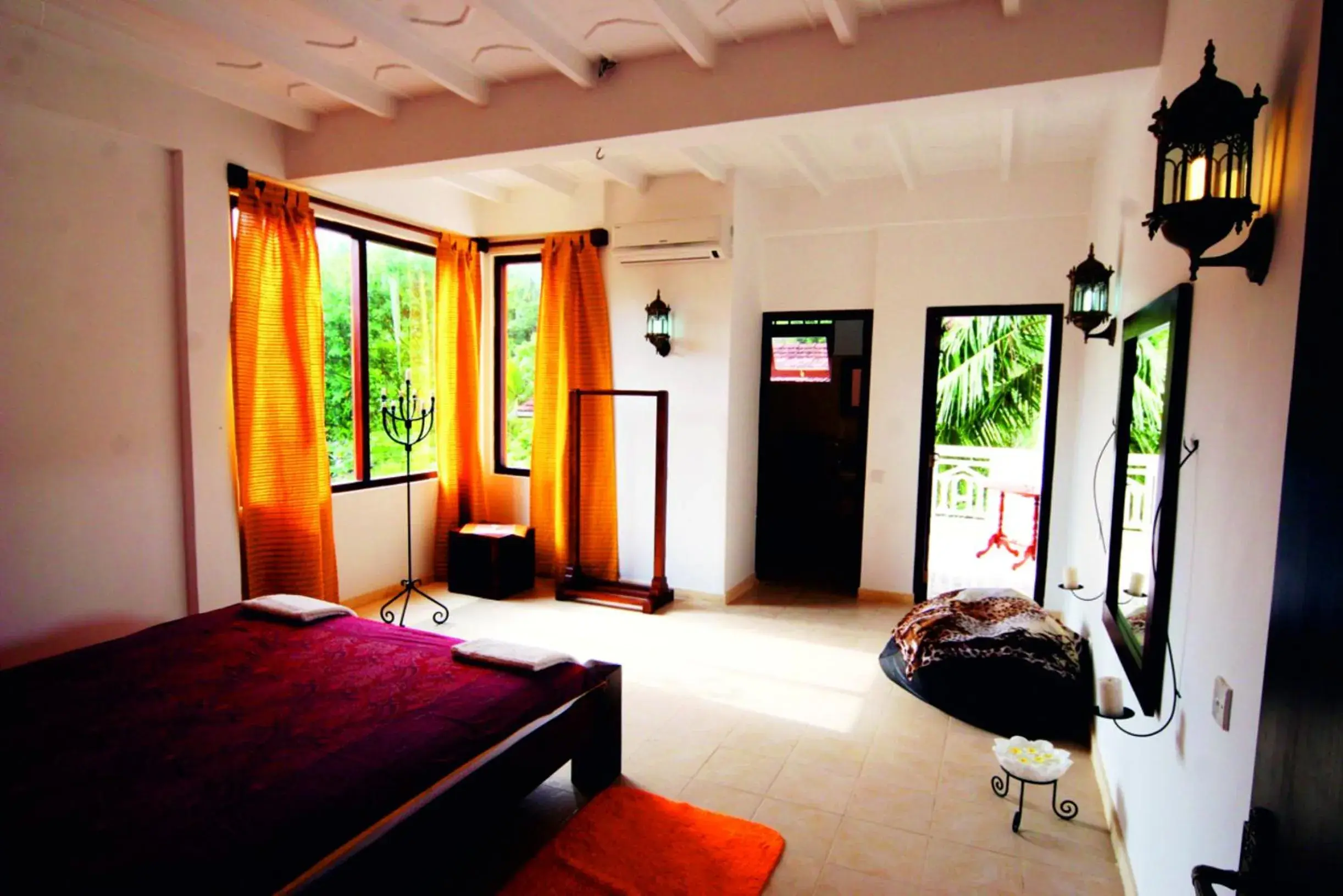 VillaWatuna VillaWatuna