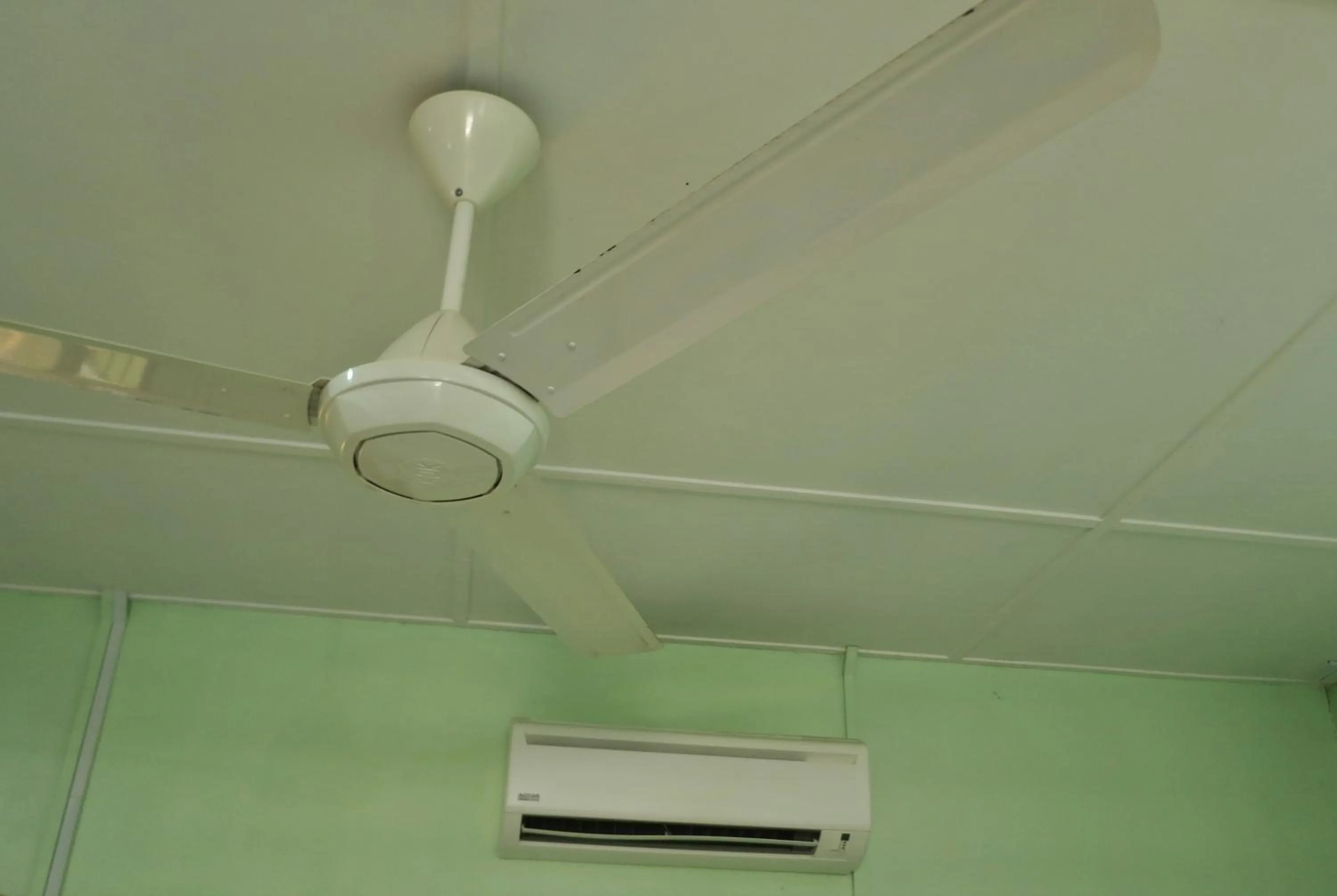 Pangkor Guesthouse SPK