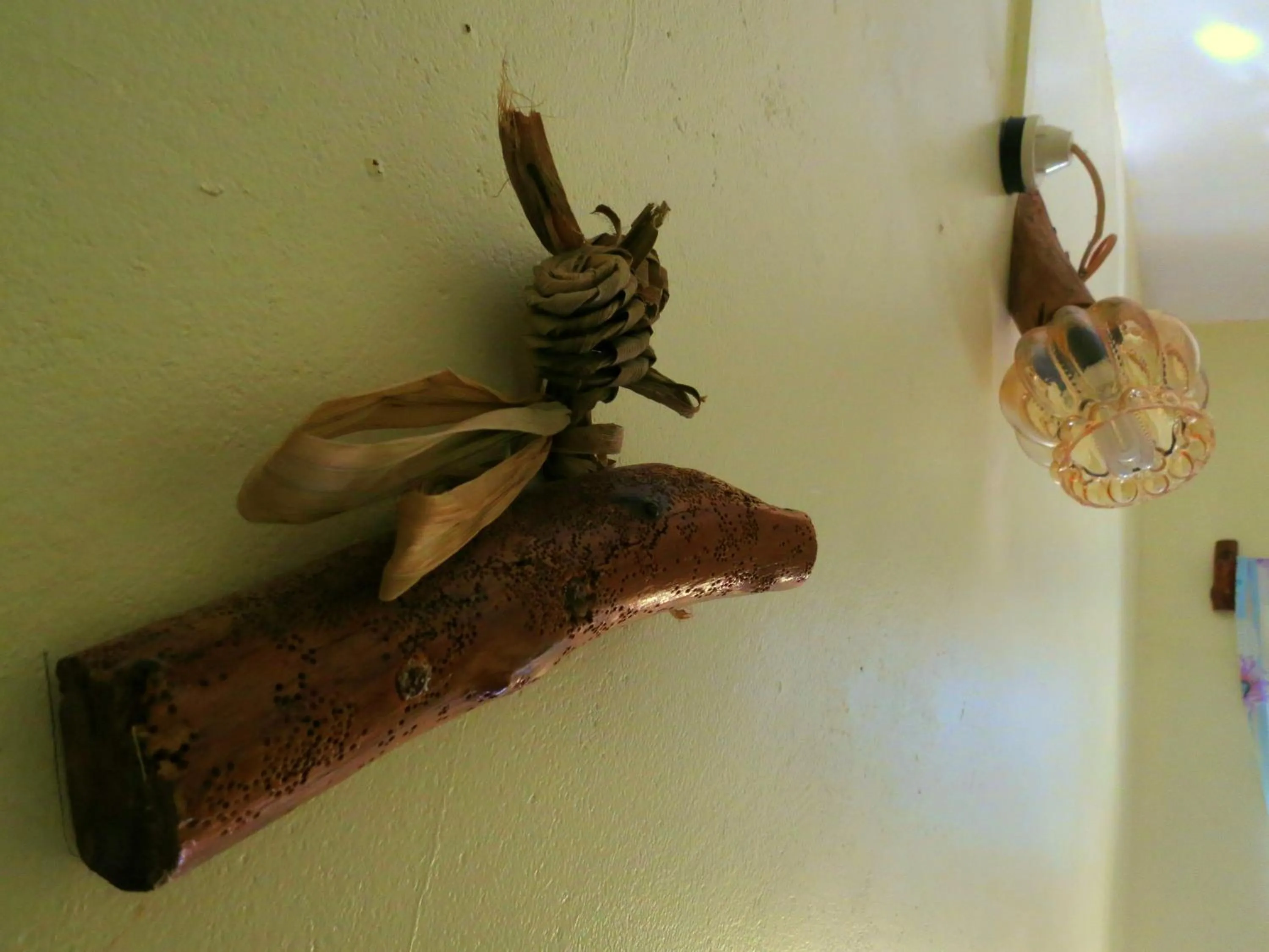 Pangkor Guesthouse SPK