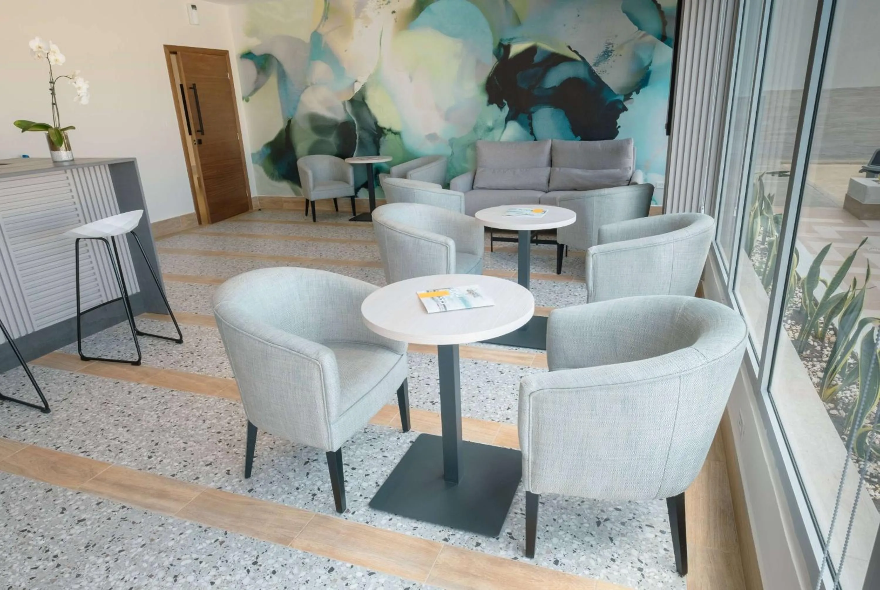 Other in Wyndham Garden El Morro Montecristi