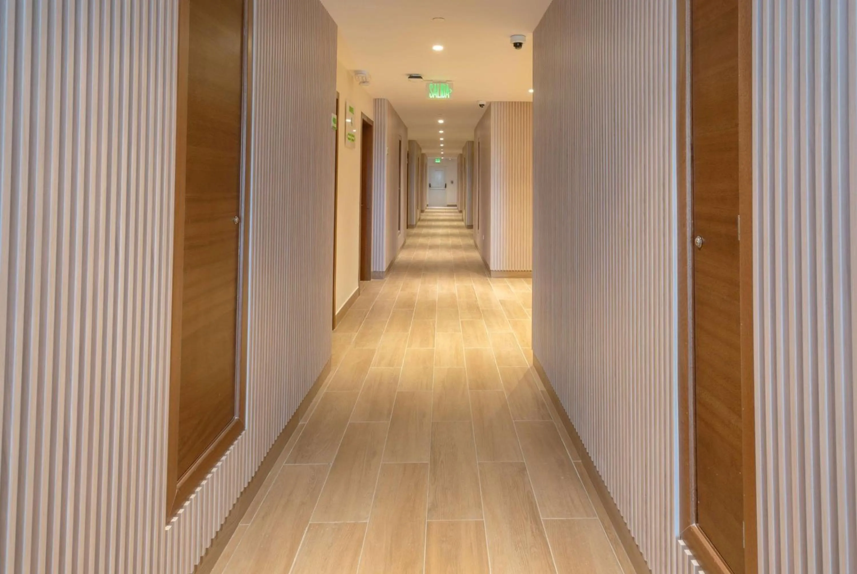 Other in Wyndham Garden El Morro Montecristi