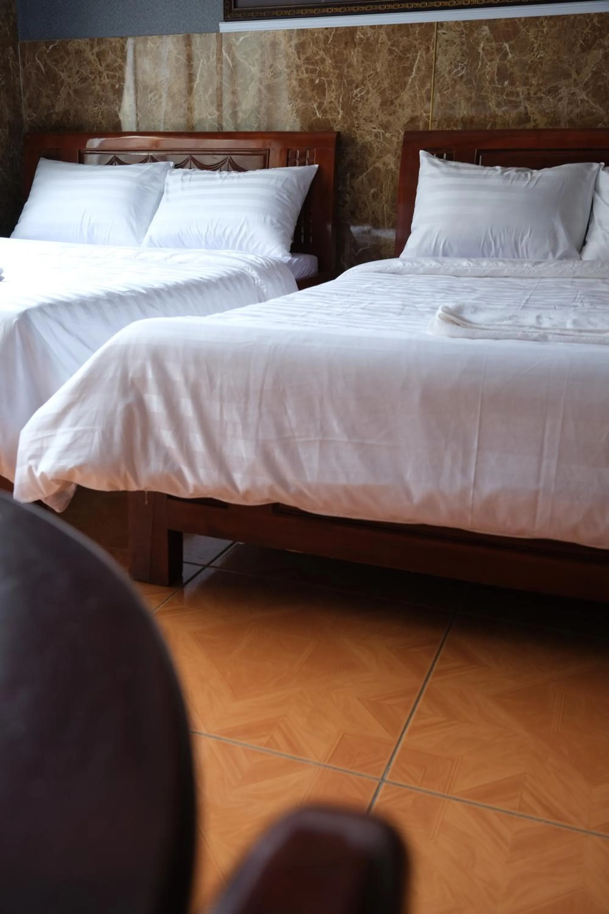 Khách sạn Quang Duy