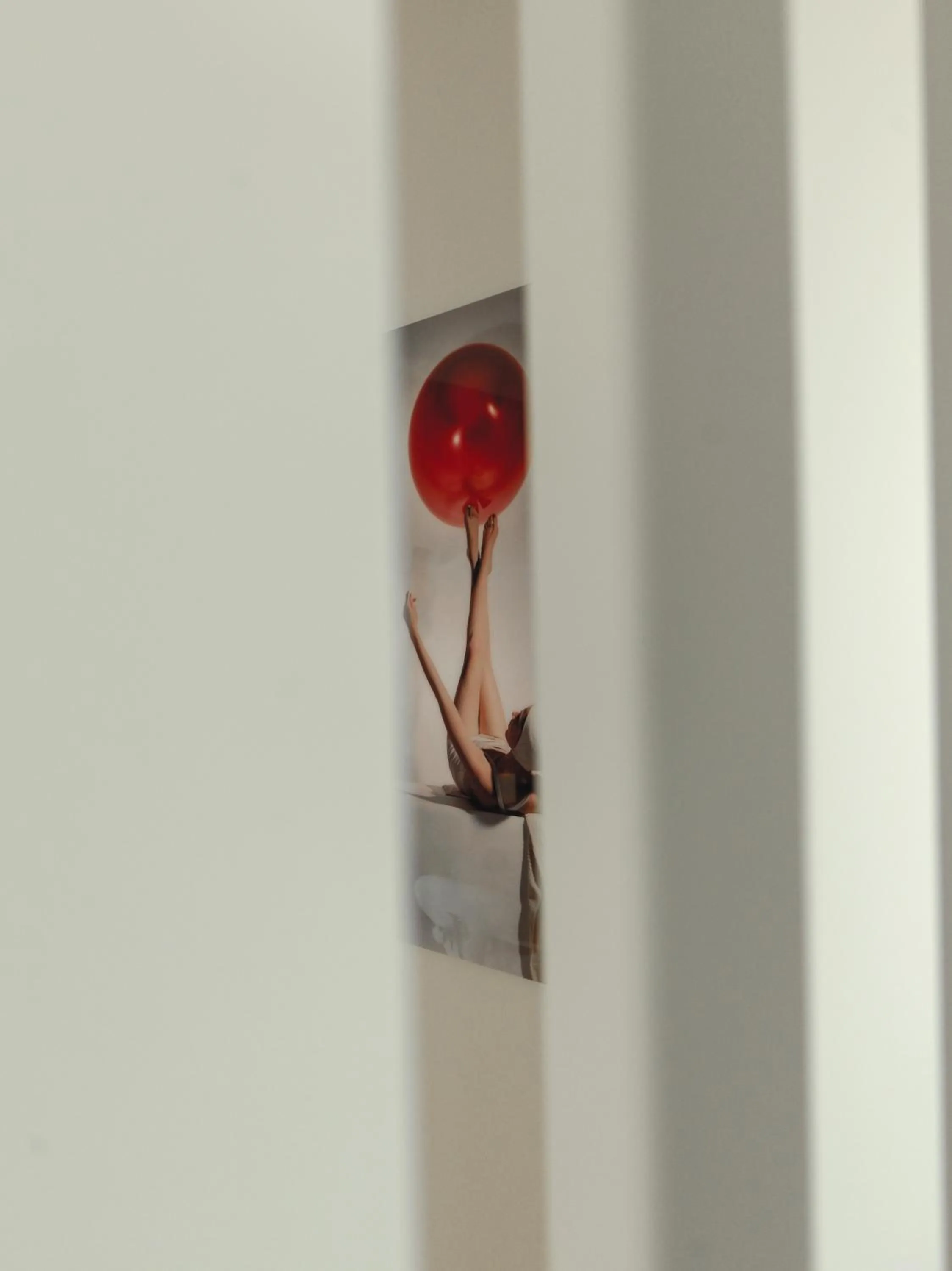 Spa and wellness centre/facilities in Scale Suites