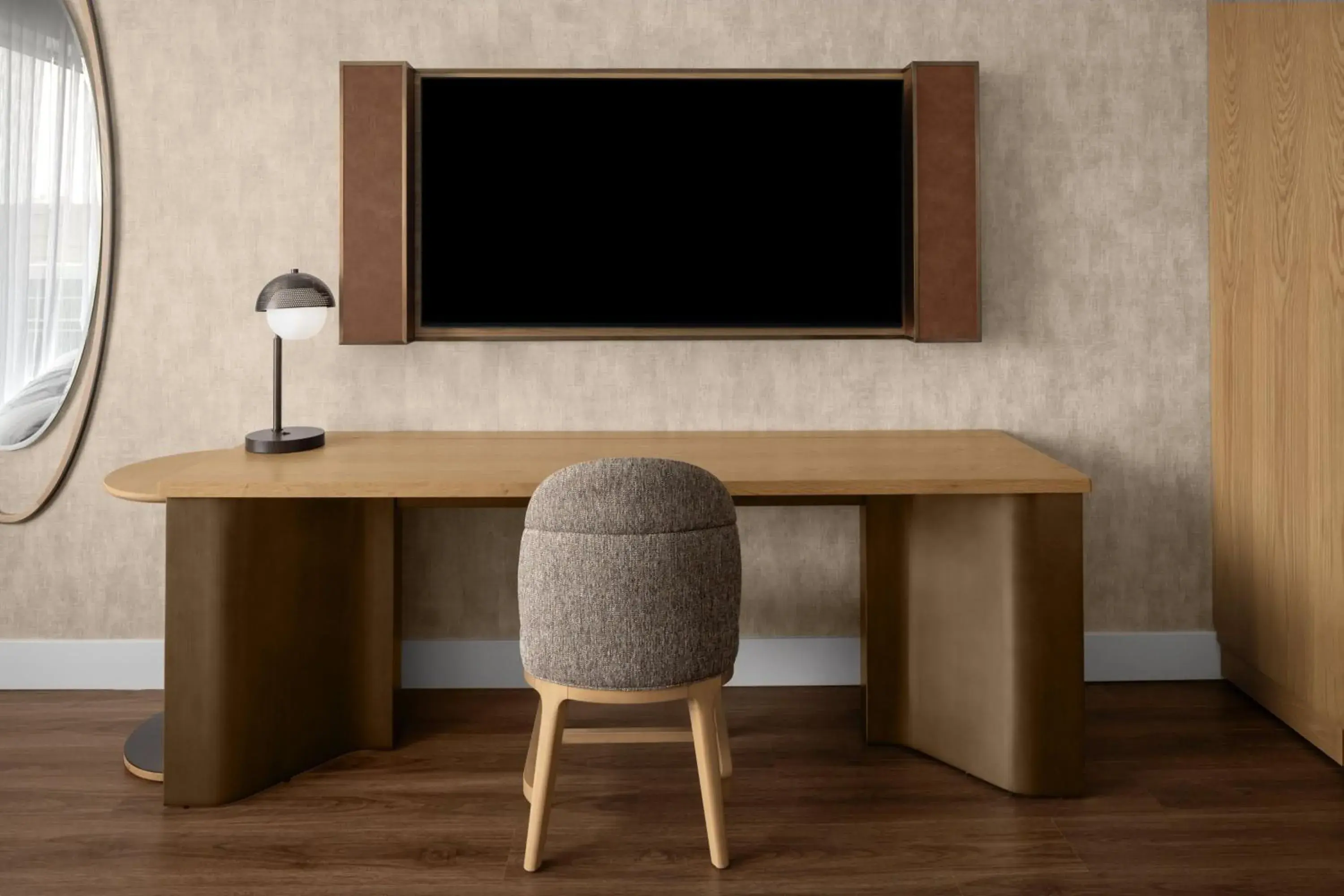 Queen Room with Two Queen Beds - Hearing Accessible in The Westin Atlanta Gwinnett Queen Room with Two Queen Beds - Hearing Accessible in The Westin Atlanta Gwinnett