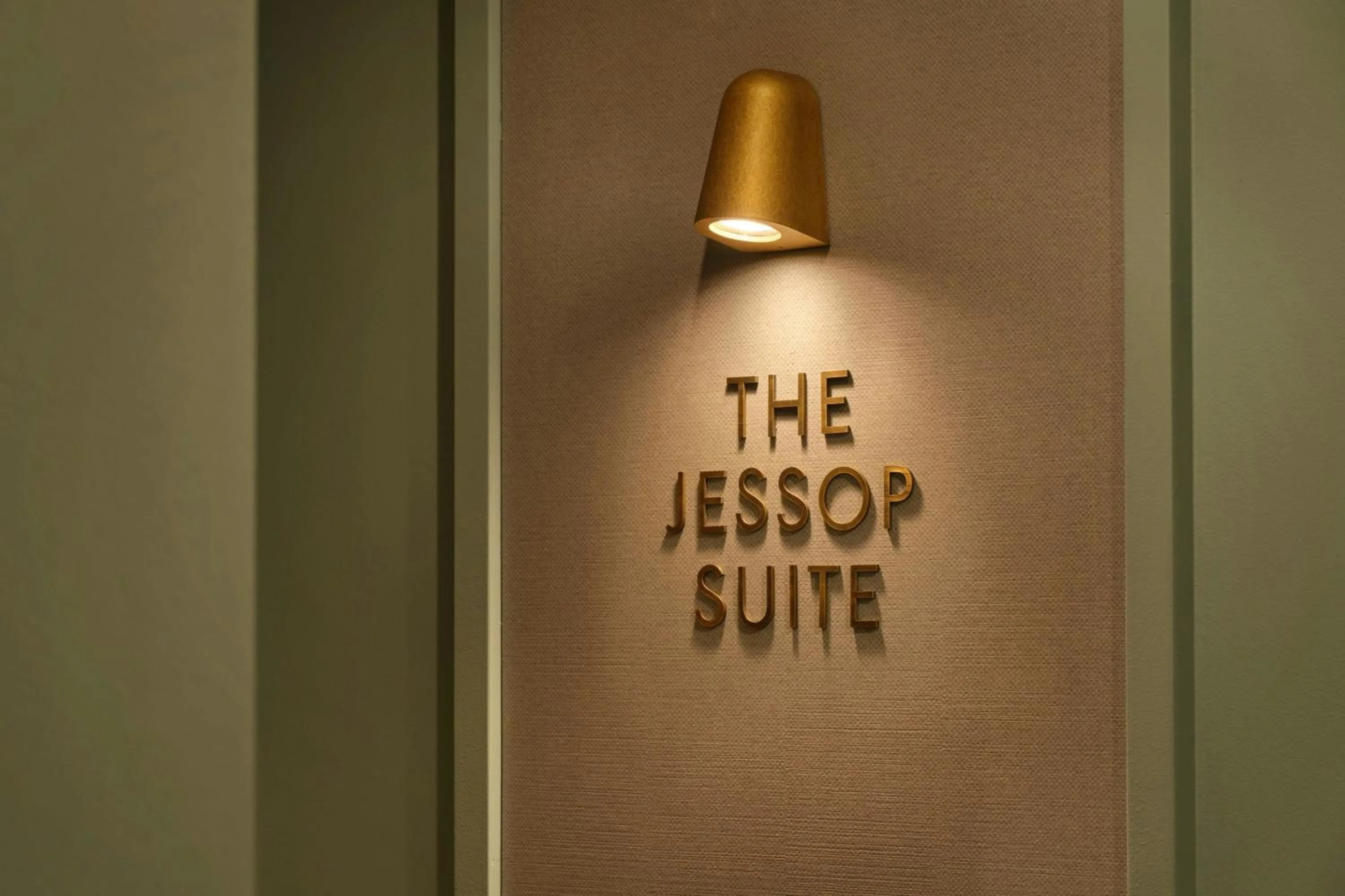 Property building in The Reach at Piccadilly, Manchester, a Tribute Portfolio Hotel