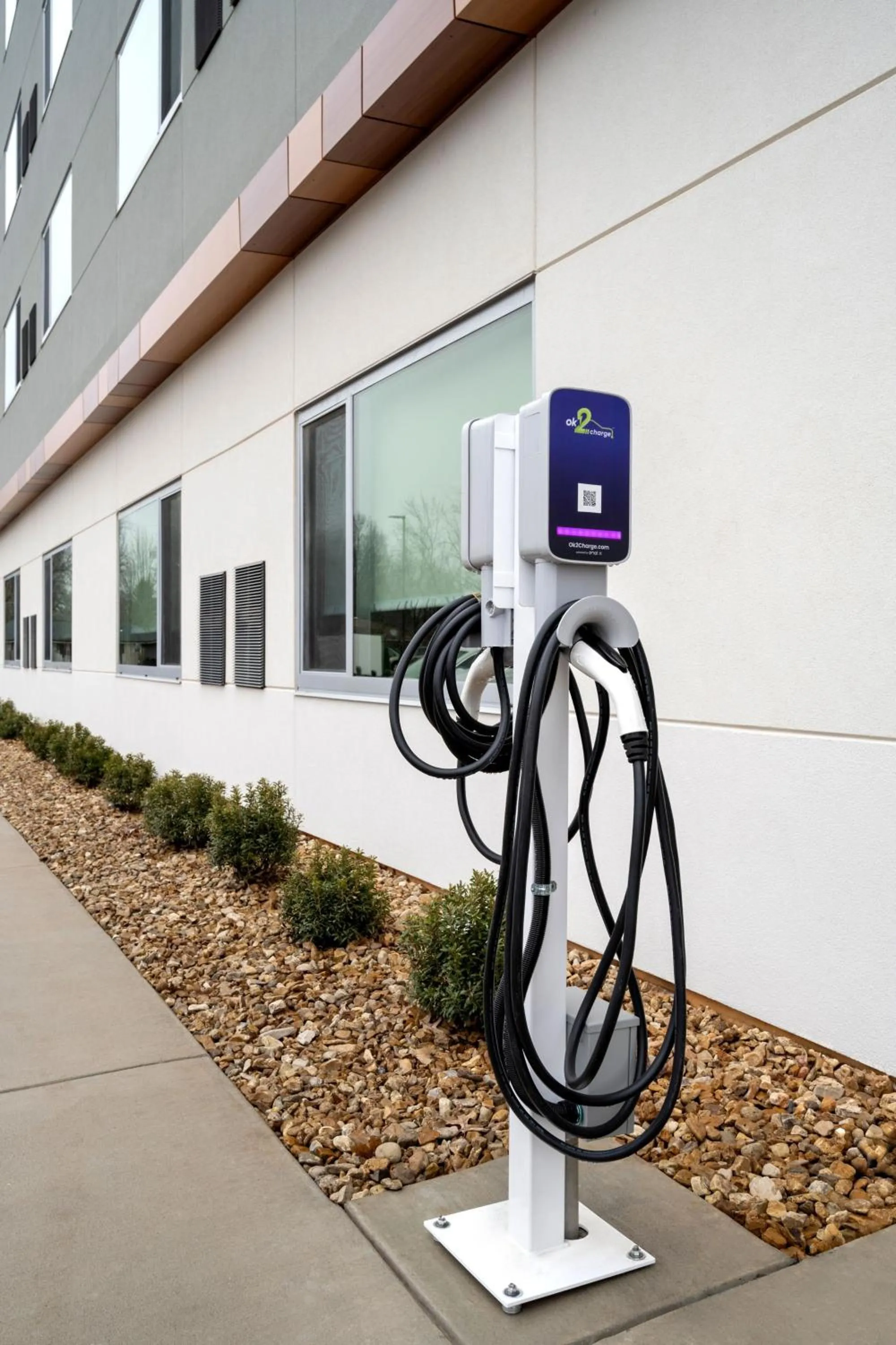 Other in Element Springfield South