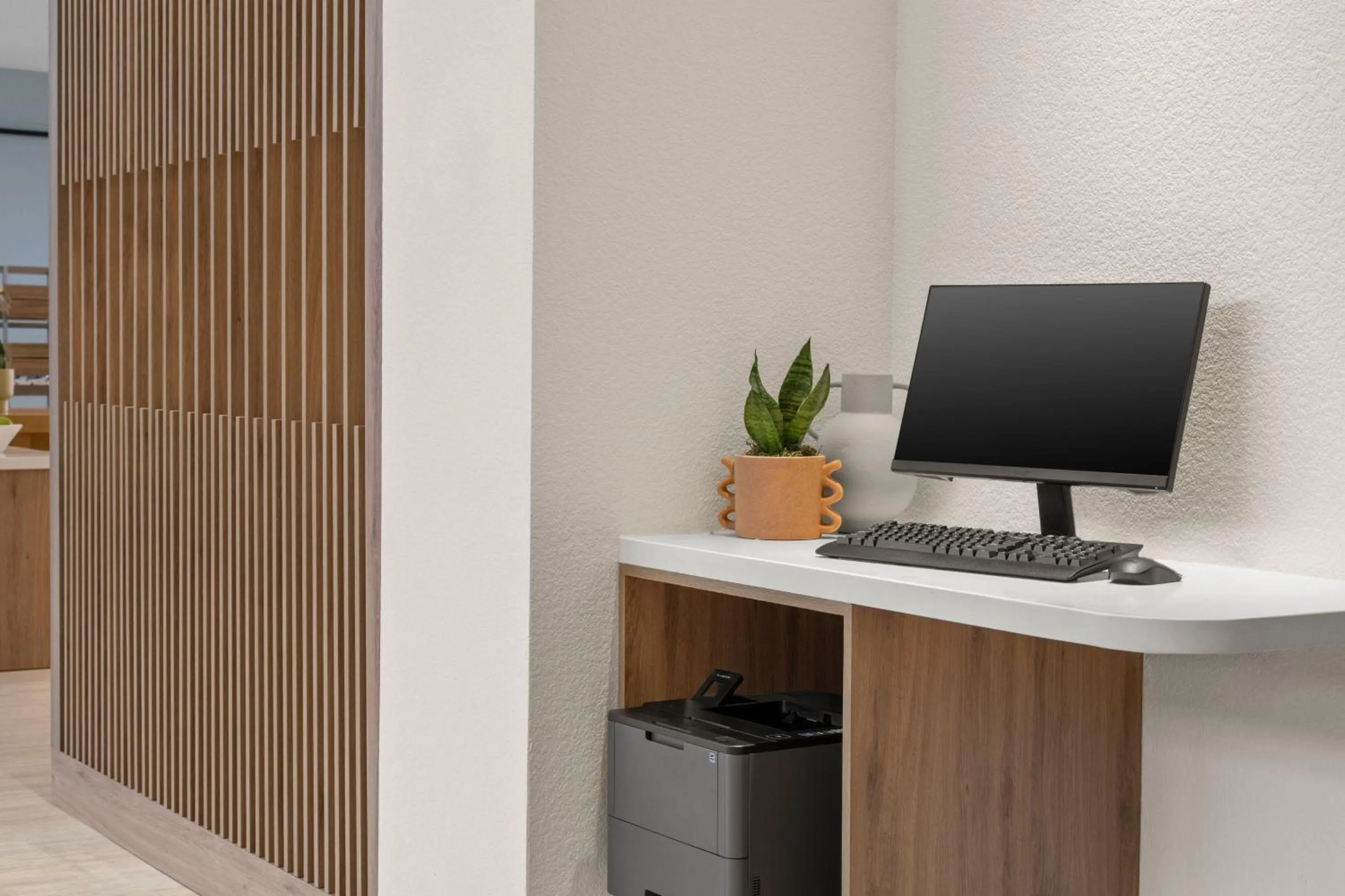 Other in Element Springfield South