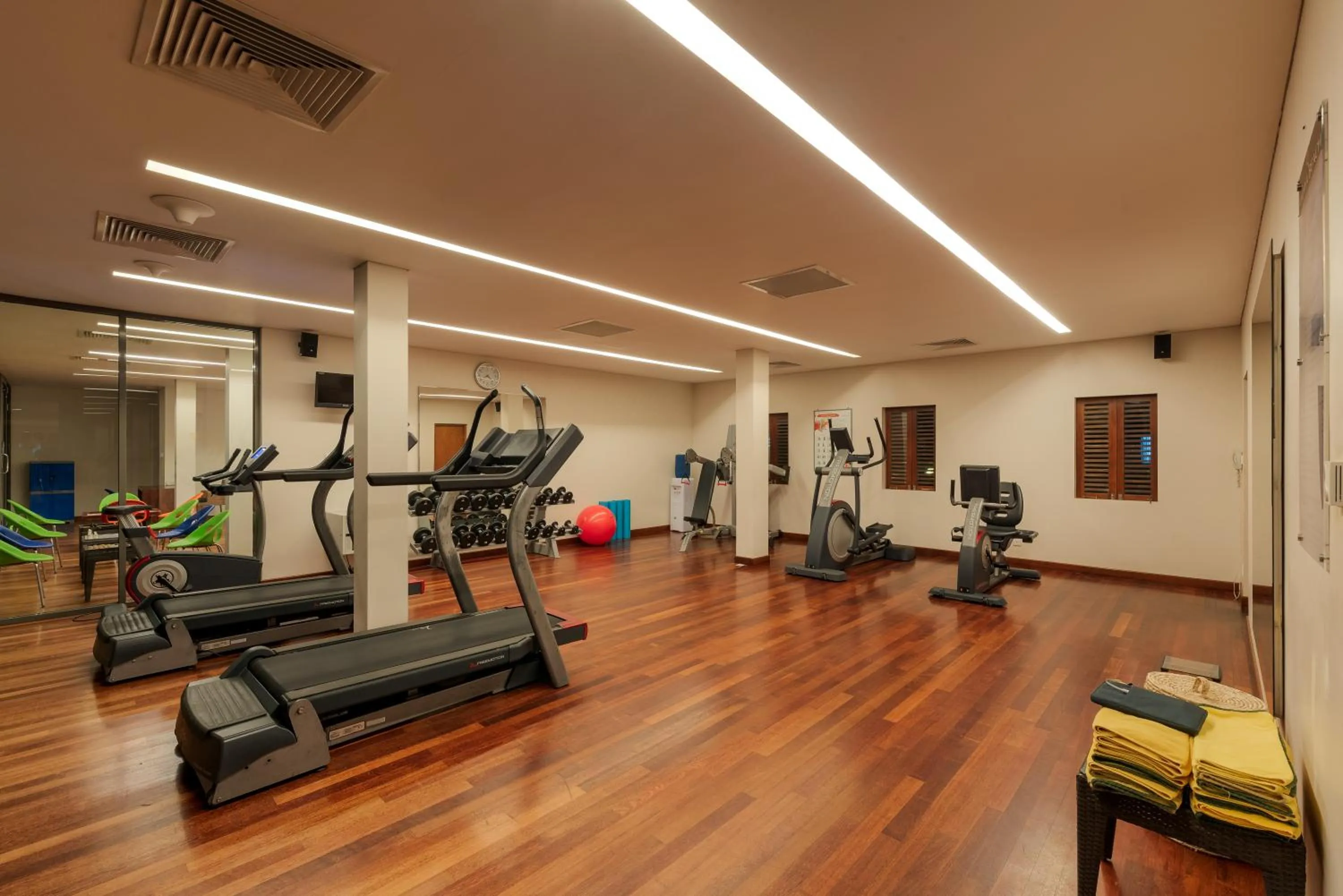 Activities in Amaya Beach Passikudah