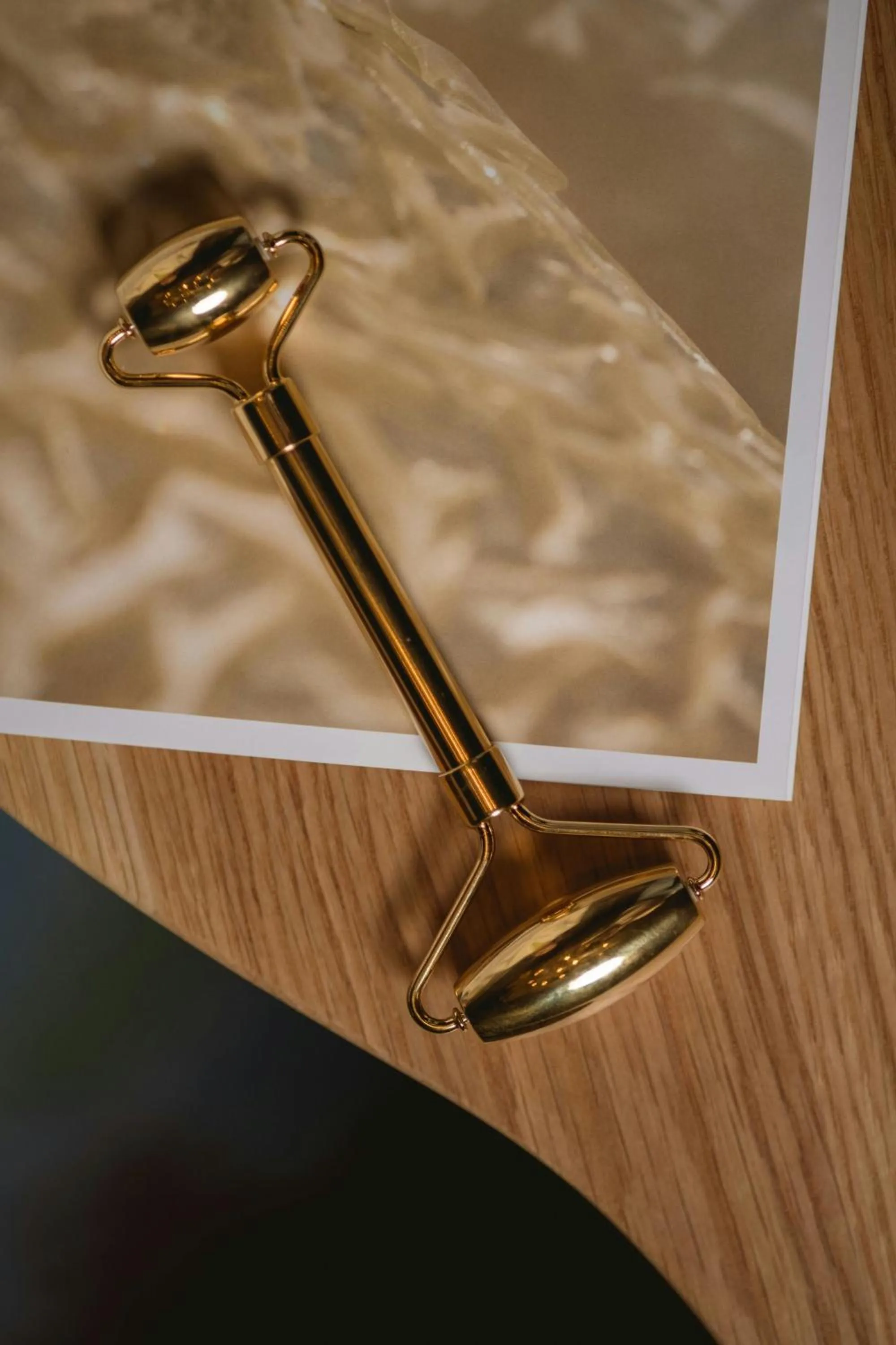 Spa and wellness centre/facilities in The St. Regis Riyadh