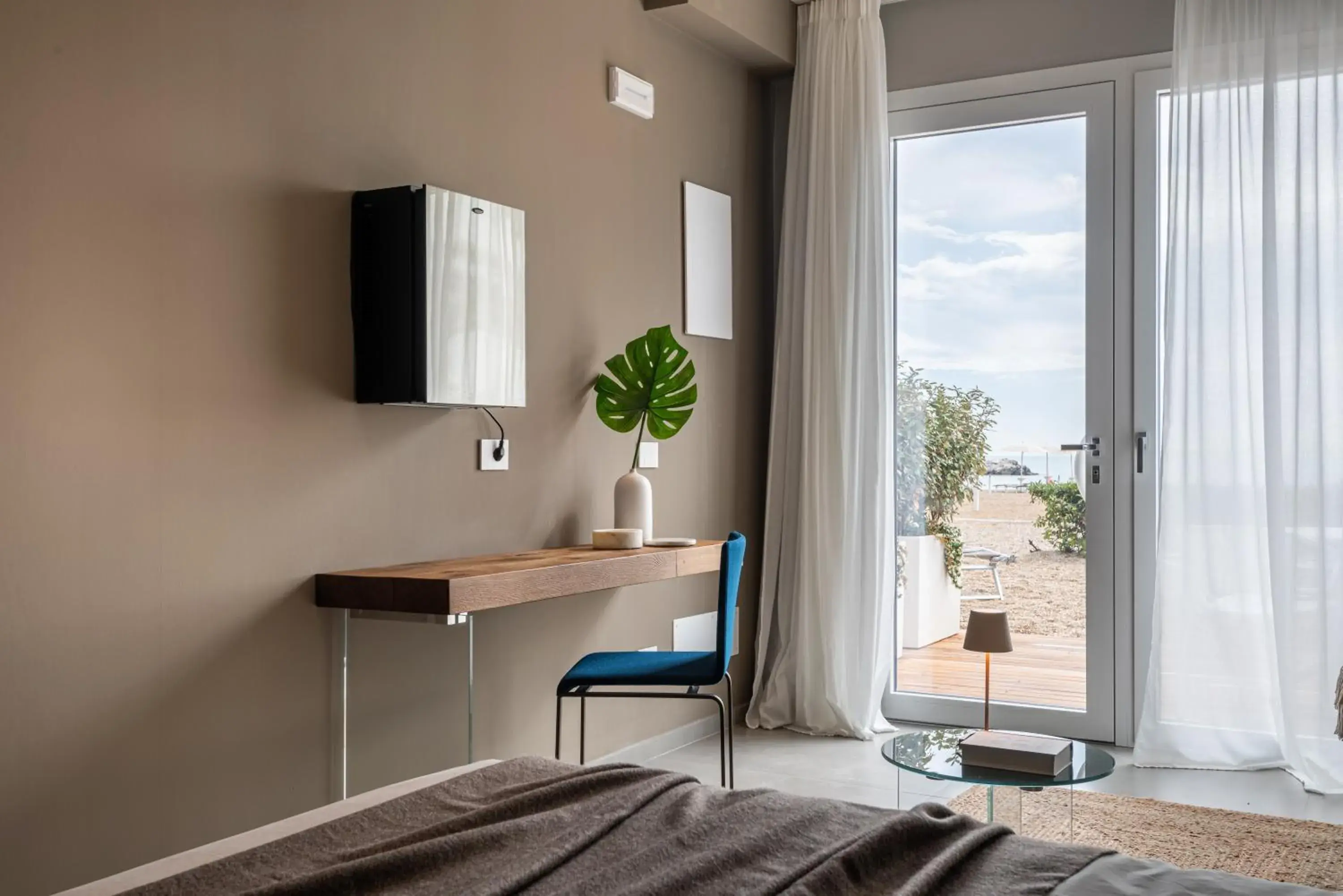 Marino1958 RTA Marino1958 RTA