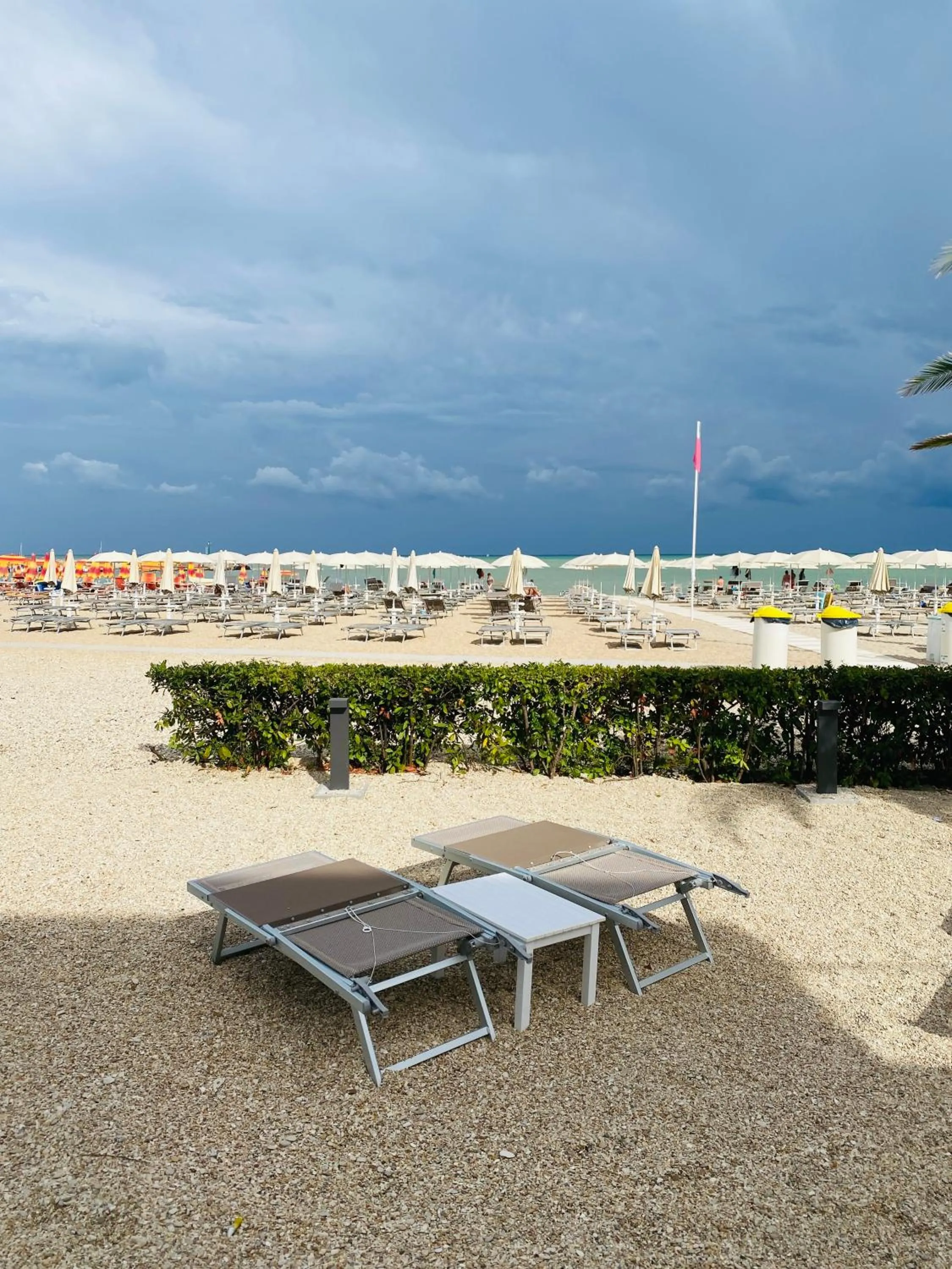 Day in Marino1958 RTA