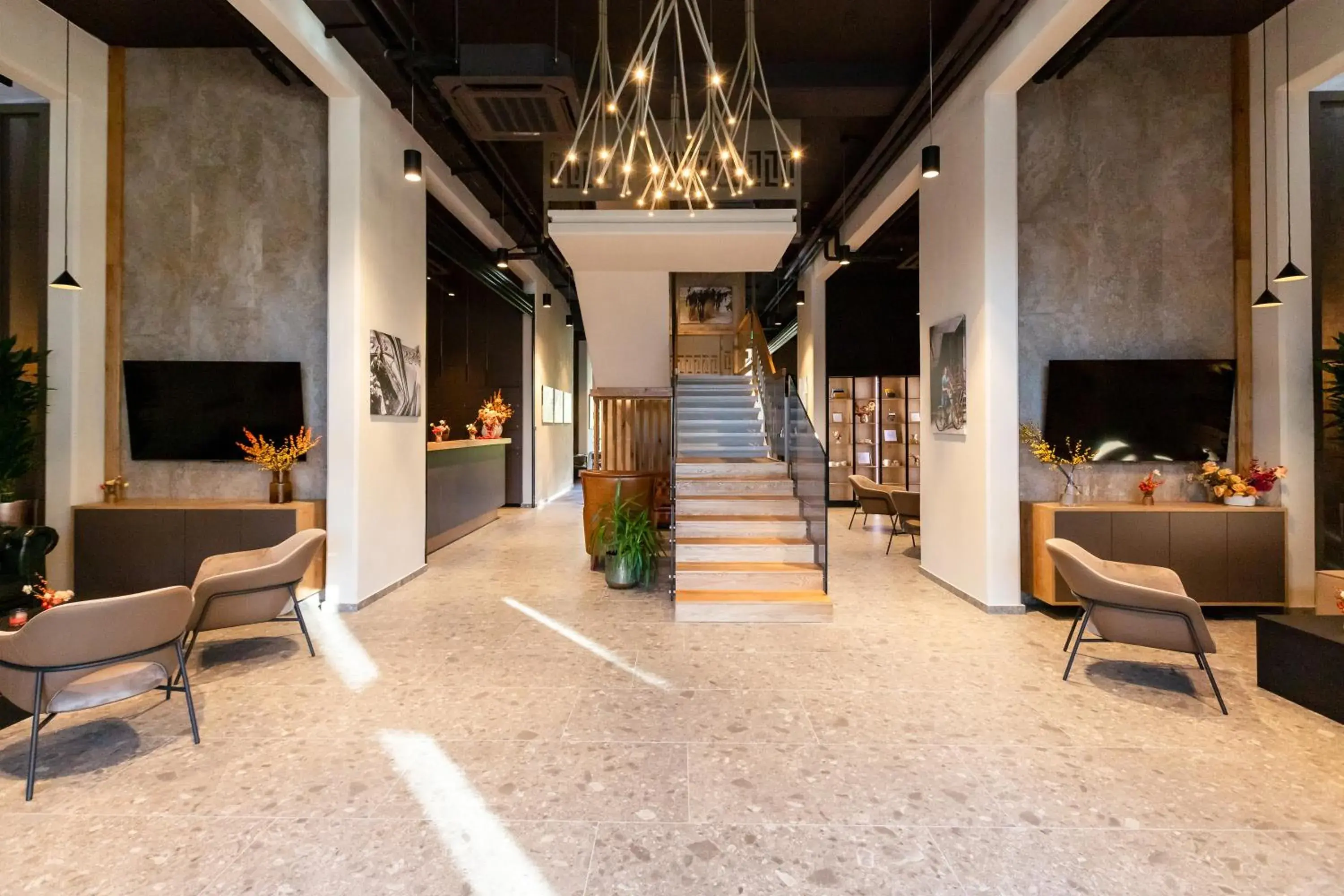 Hotel Lonca Hotel Lonca