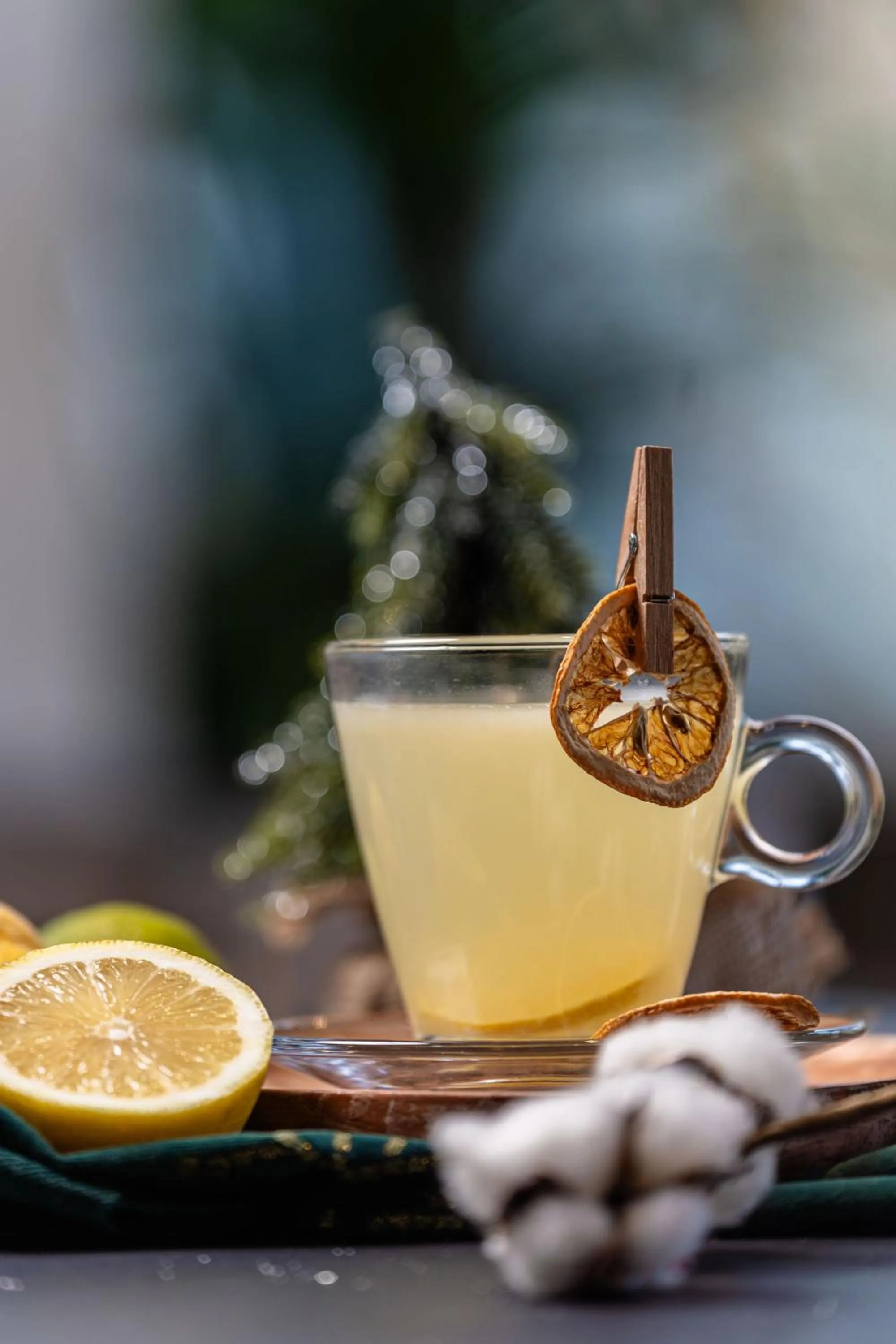 Lounge or bar in Hotel Lonca