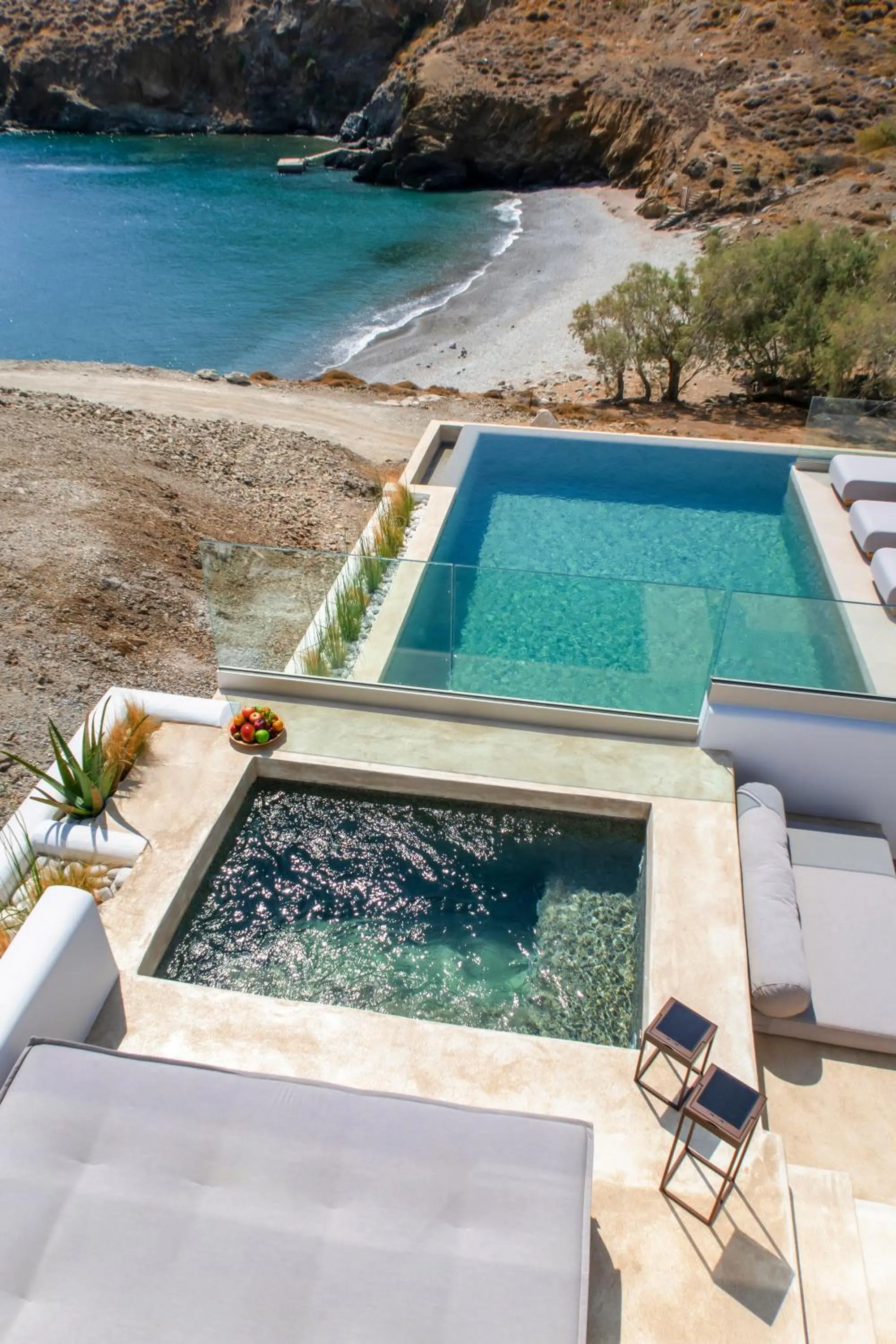 Elesia Boutique Hotel