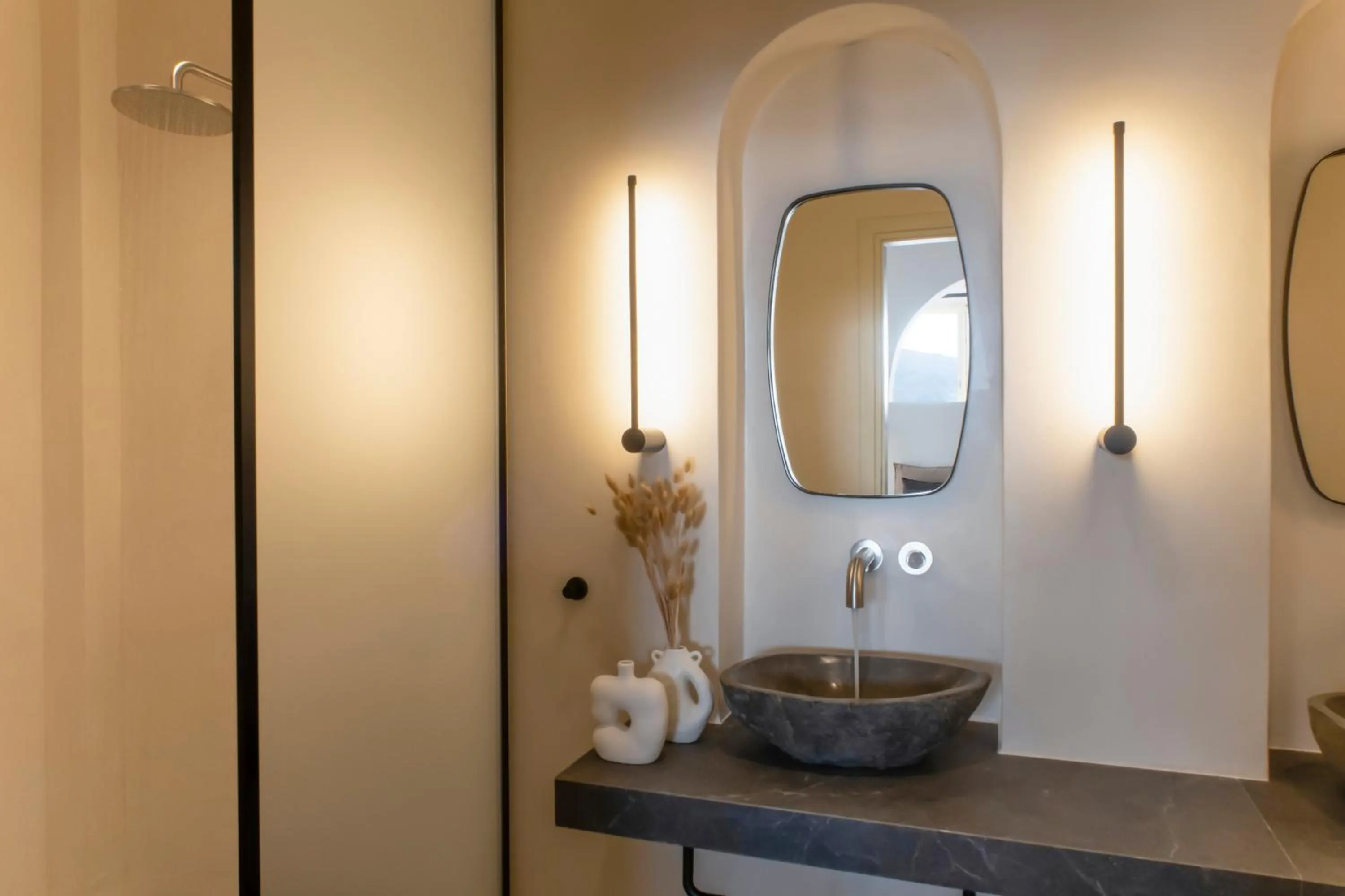 Elesia Boutique Hotel