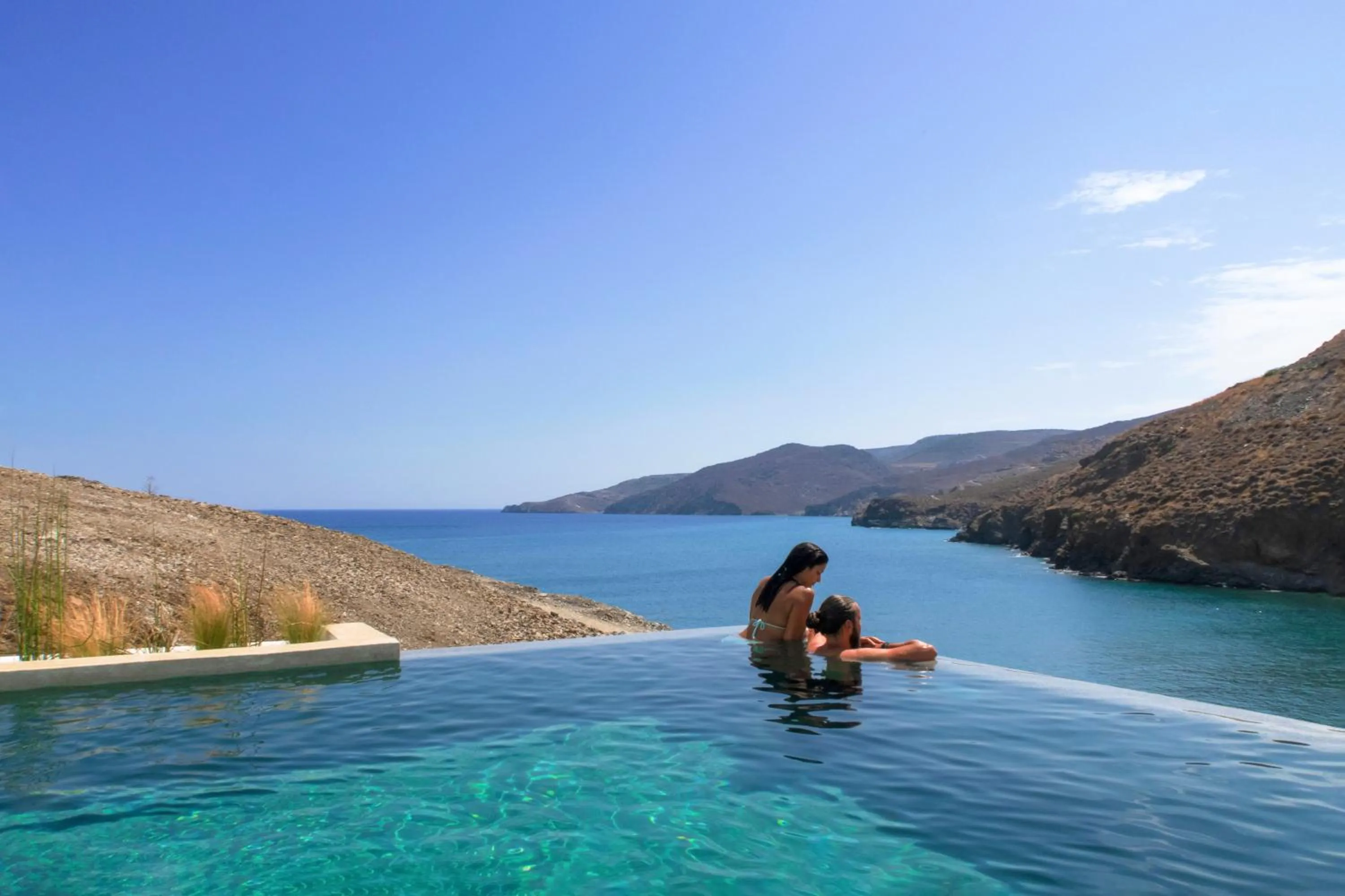 Elesia Boutique Hotel