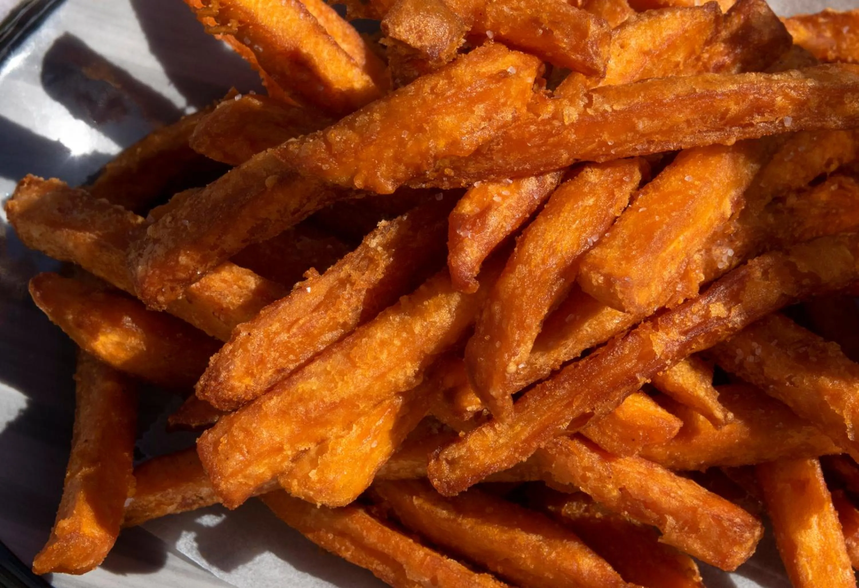 Restaurant/places to eat in Elesia Boutique Hotel