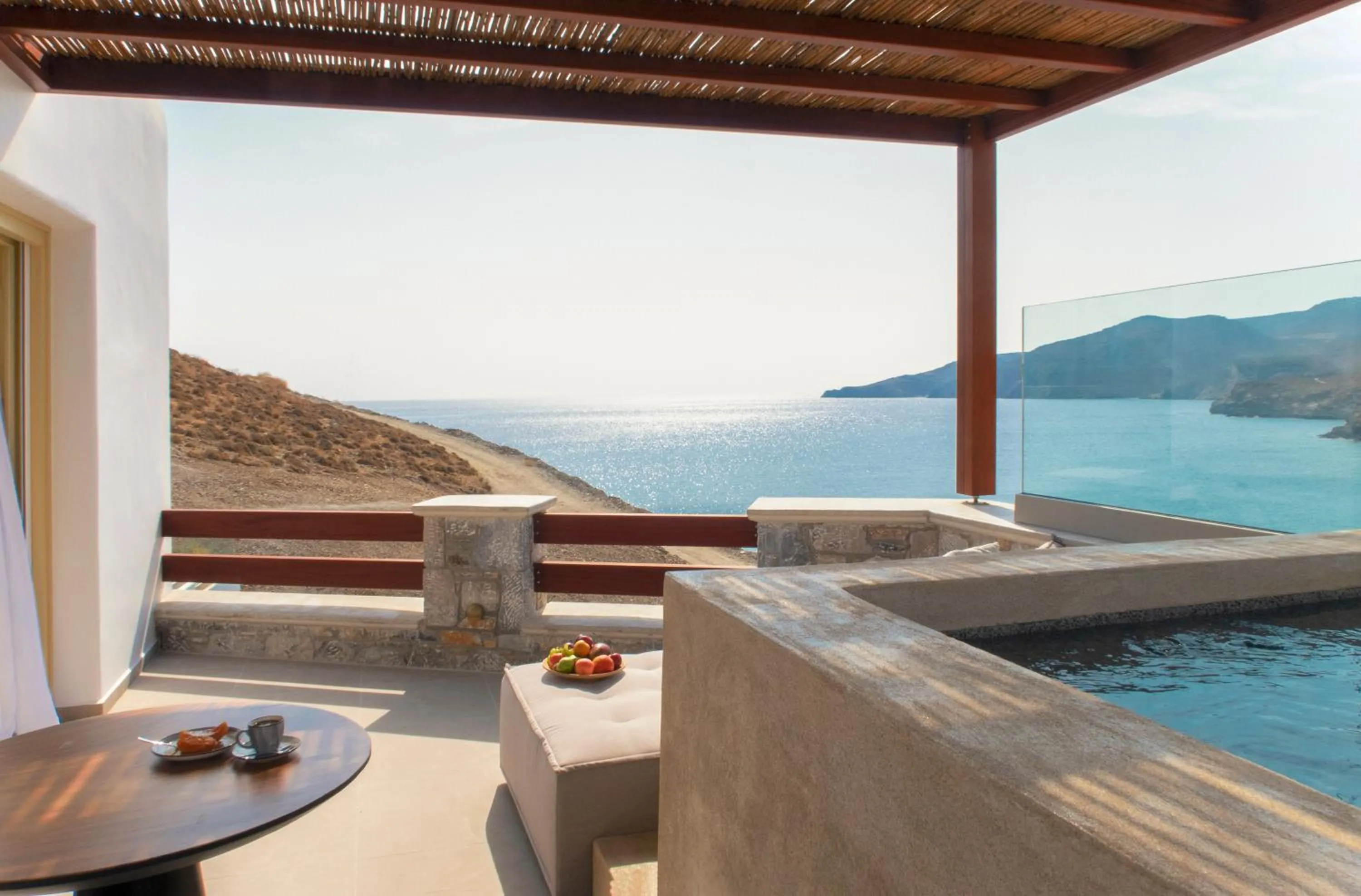 Elesia Boutique Hotel