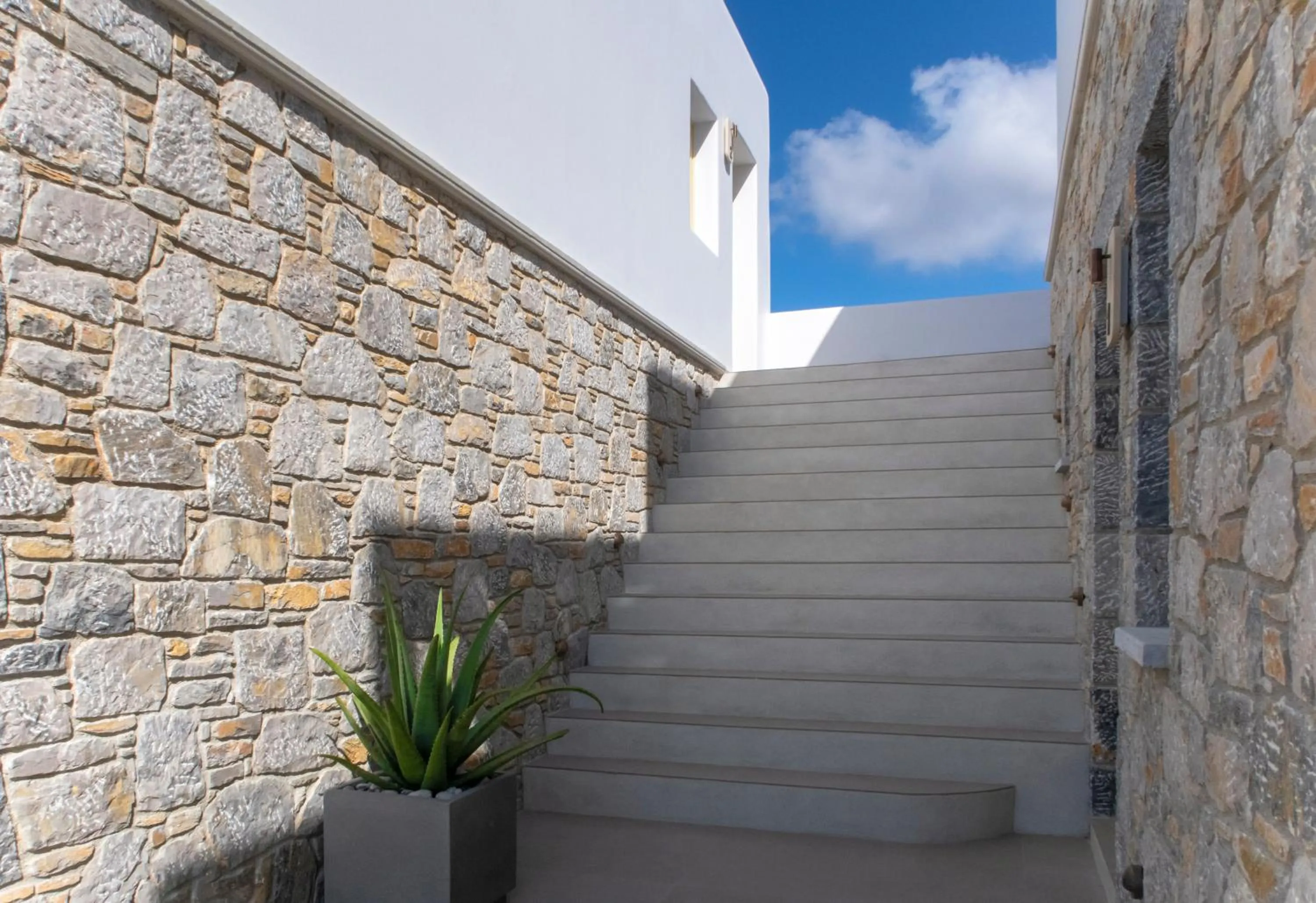 Elesia Boutique Hotel