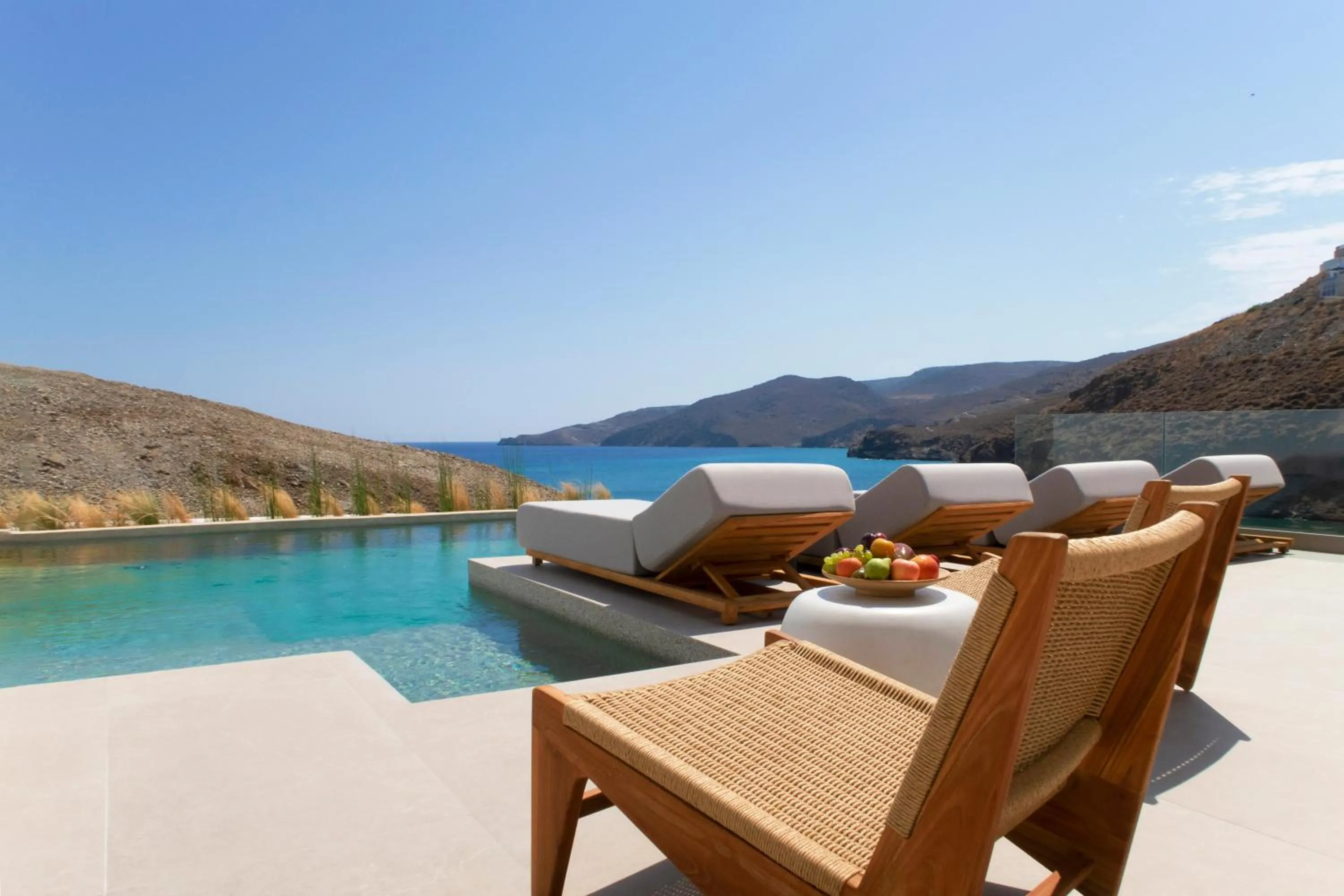 Elesia Boutique Hotel