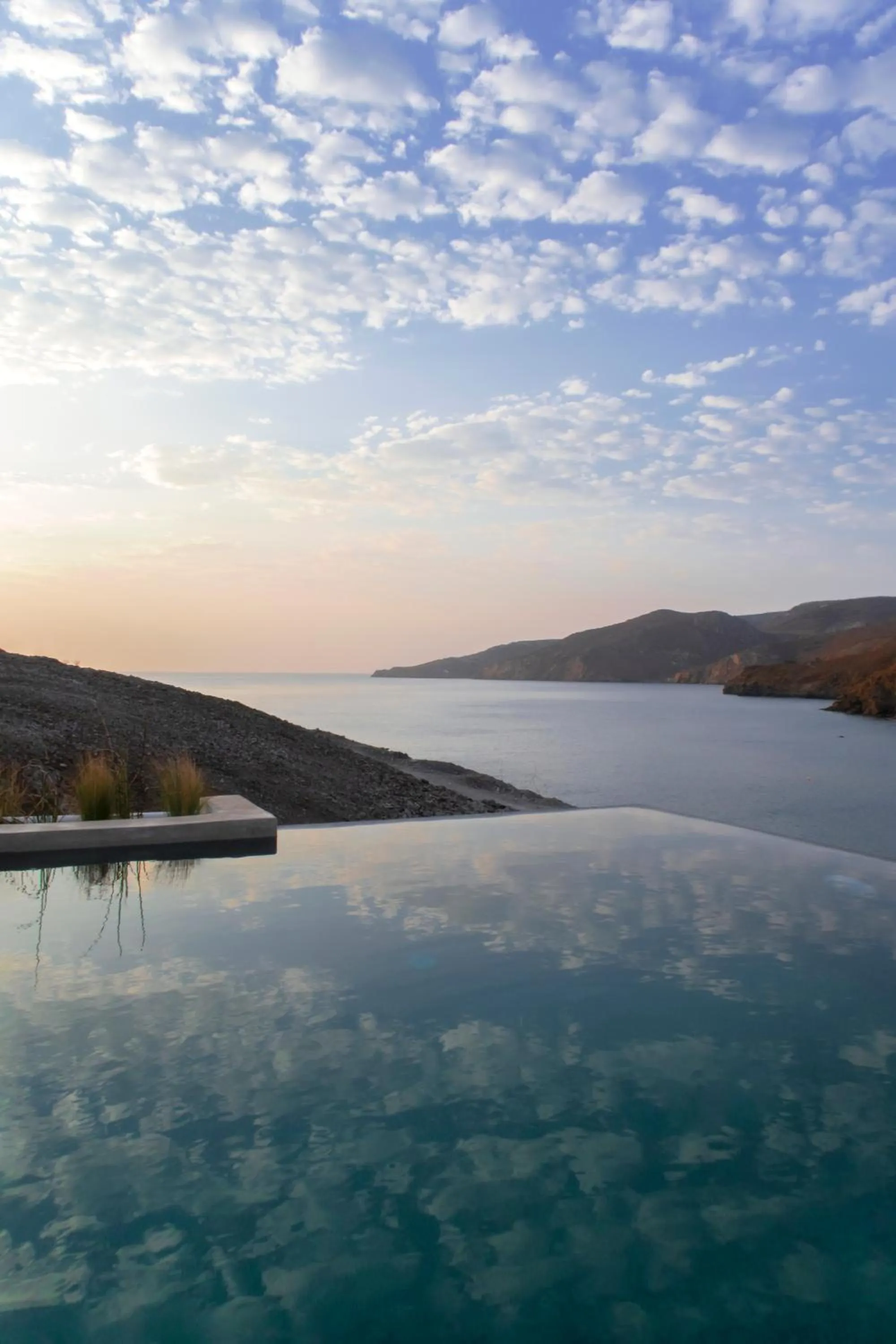 Elesia Boutique Hotel