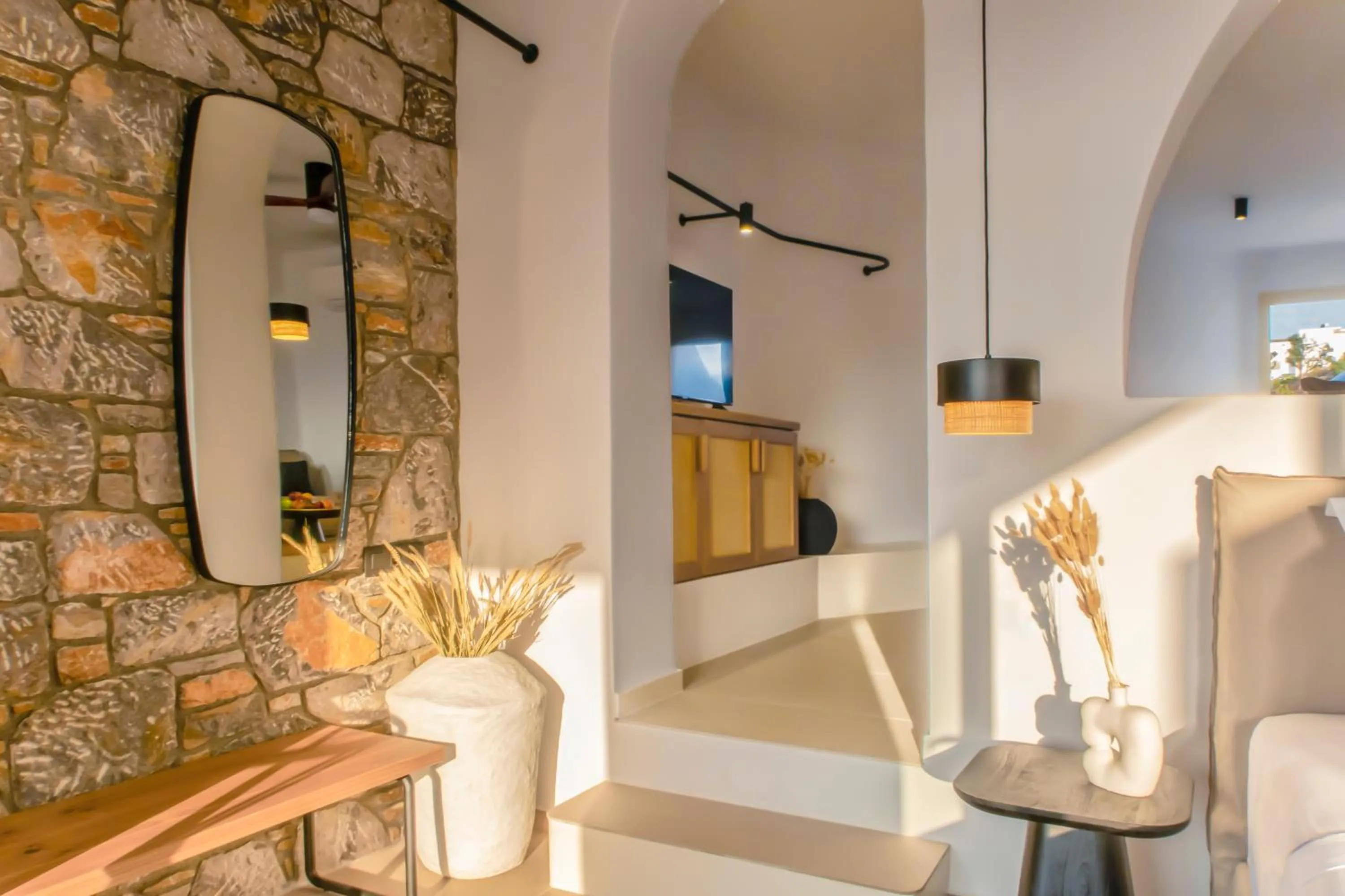 Elesia Boutique Hotel