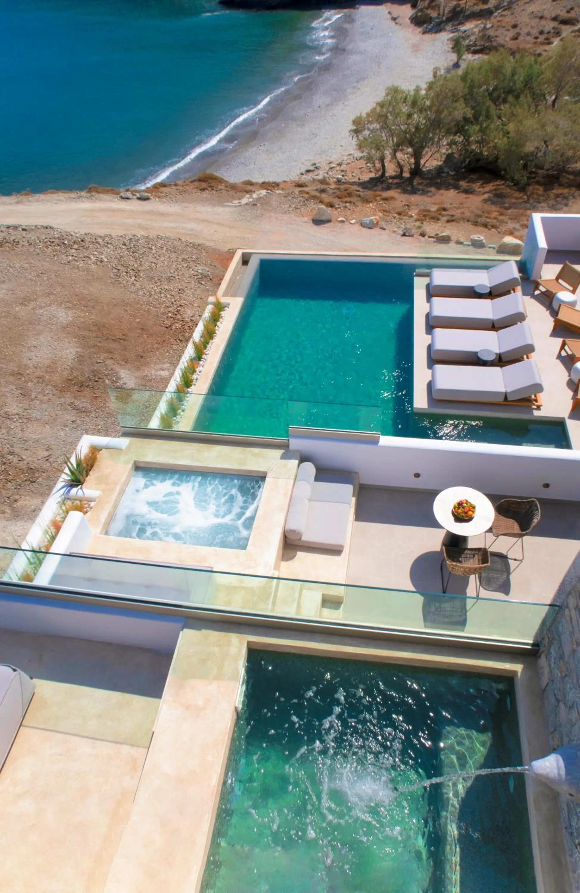 Elesia Boutique Hotel