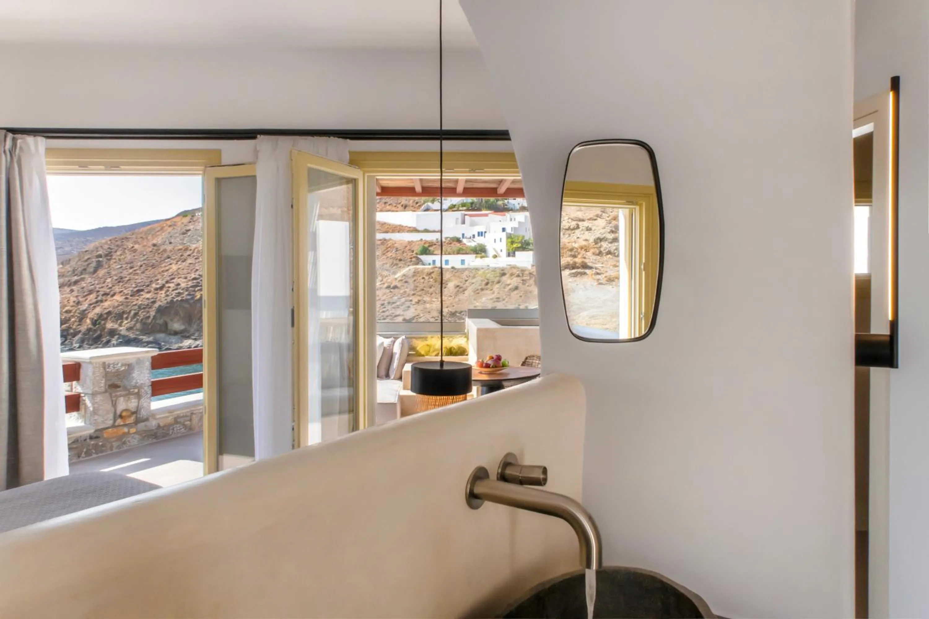 Elesia Boutique Hotel