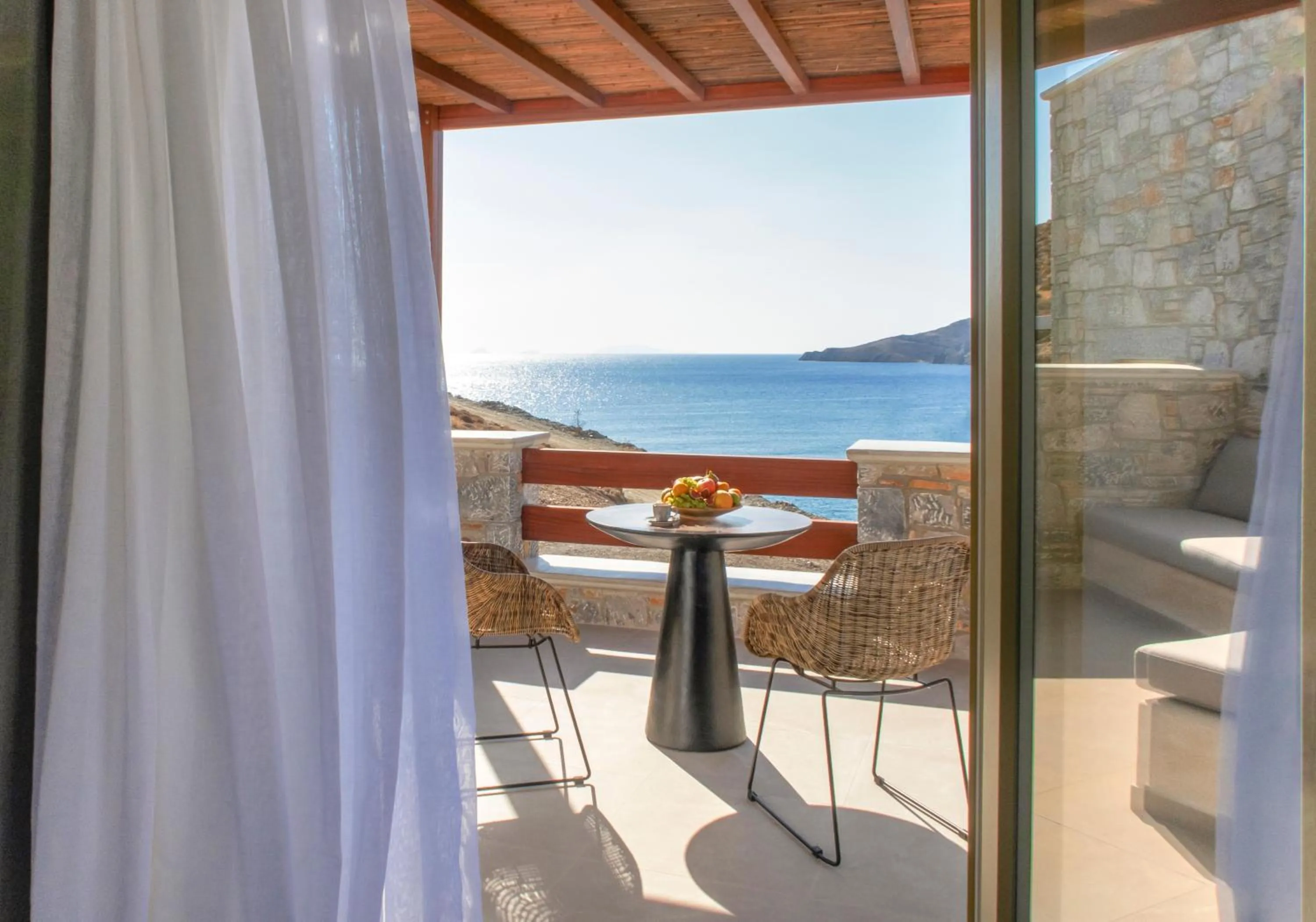 Elesia Boutique Hotel