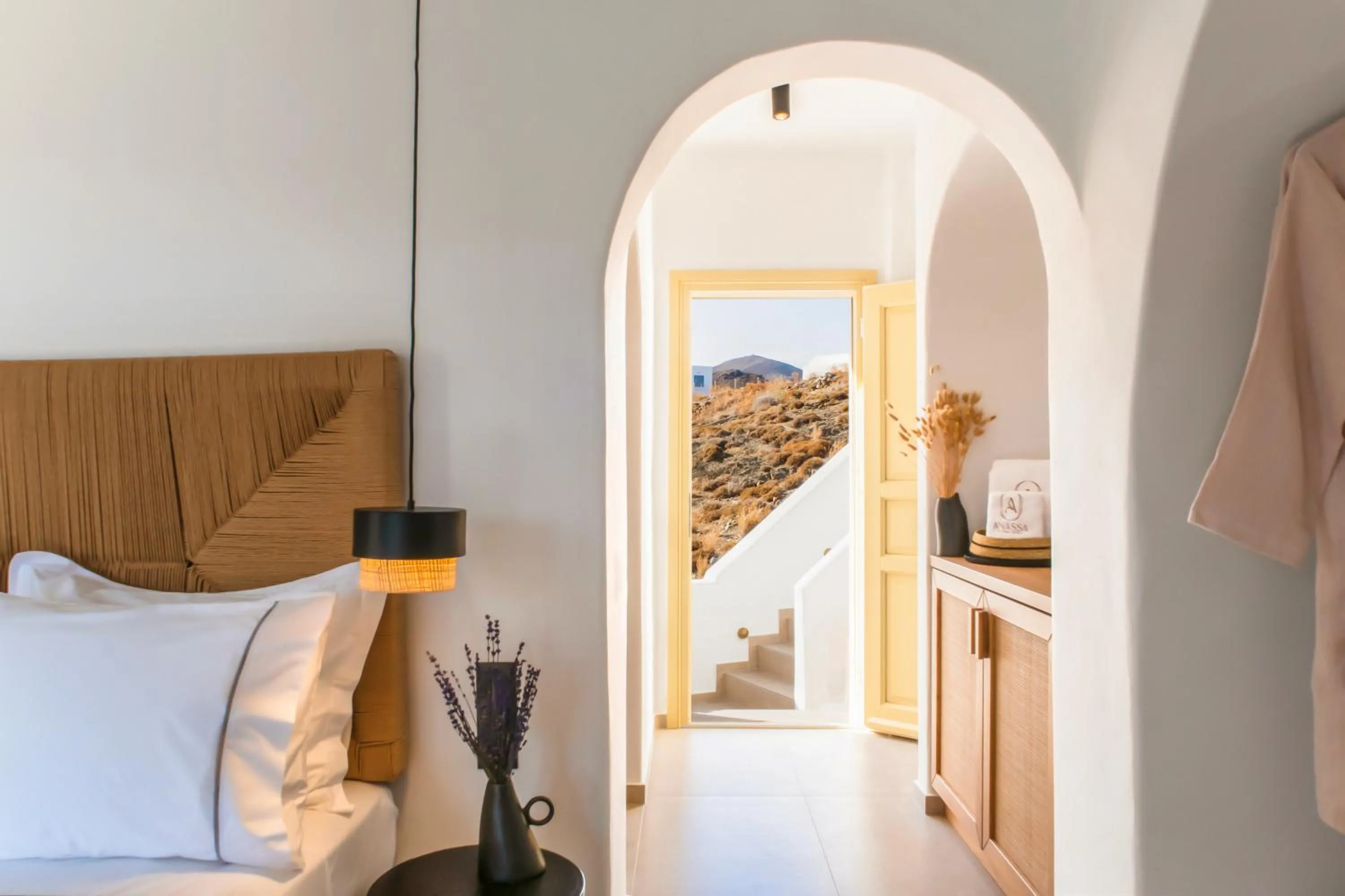 Elesia Boutique Hotel