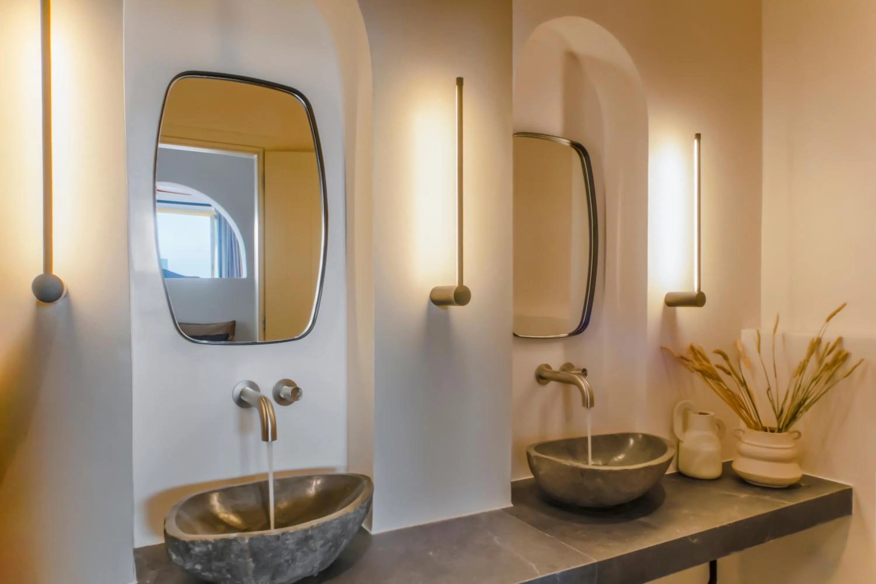 Elesia Boutique Hotel