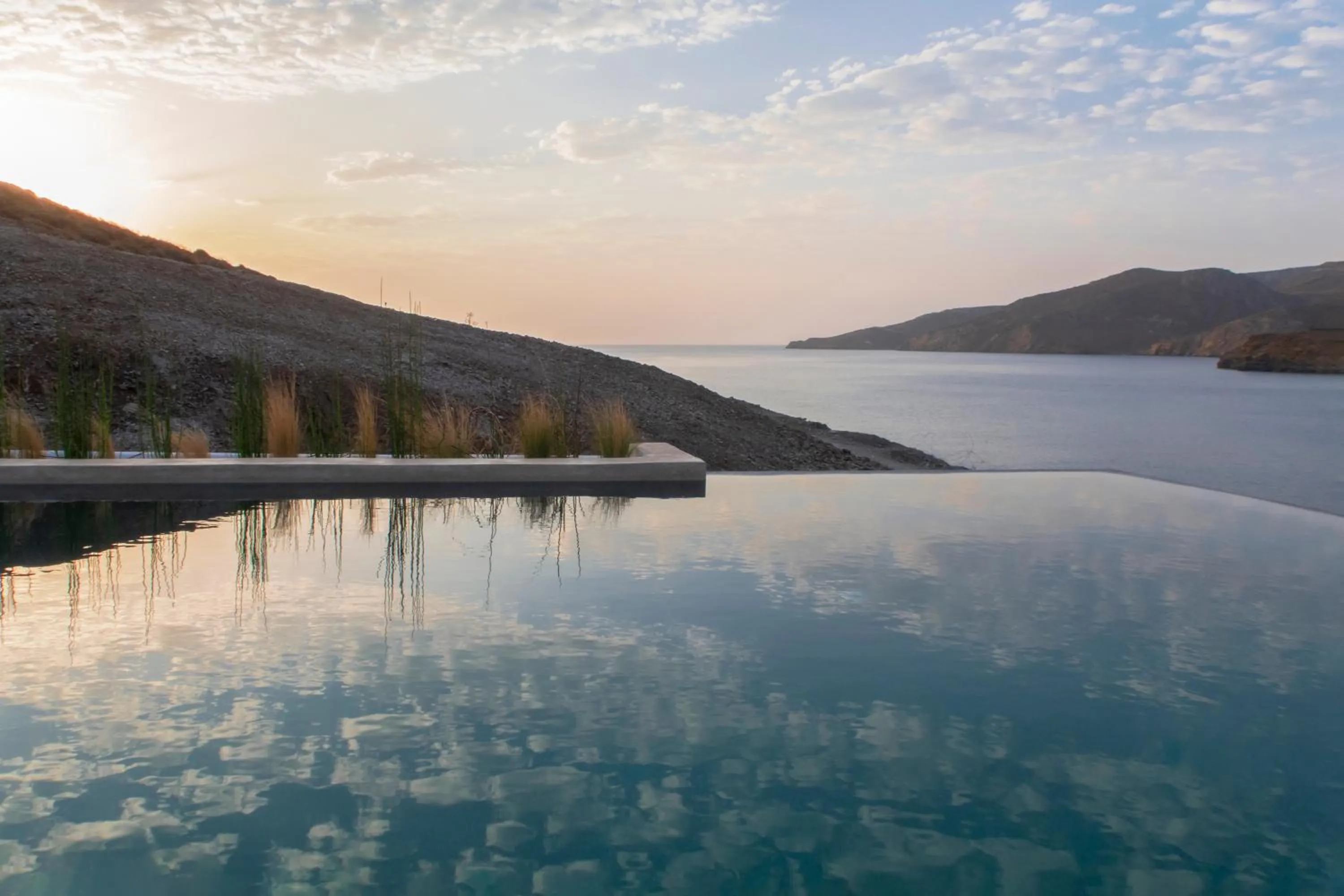 Elesia Boutique Hotel