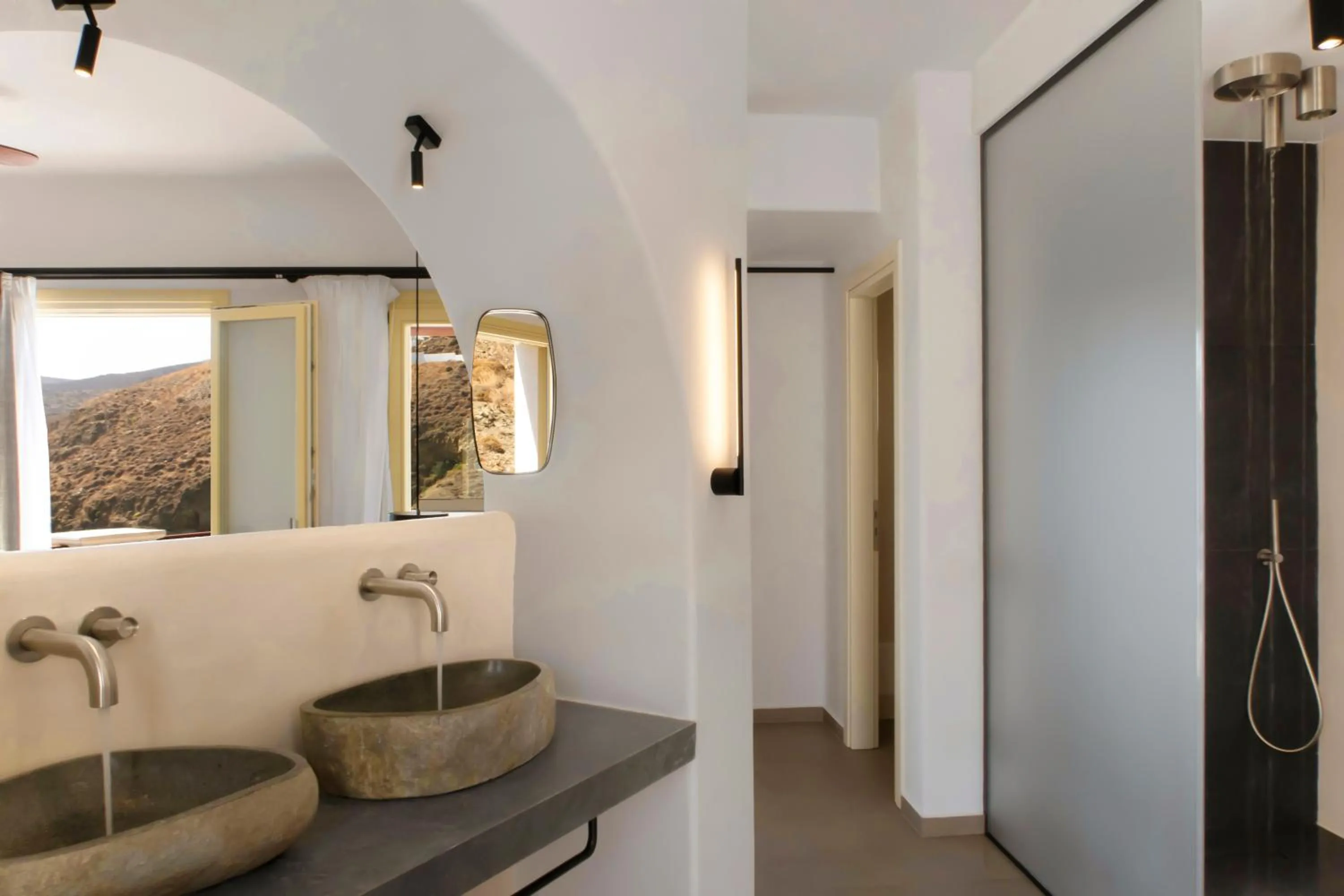 Elesia Boutique Hotel