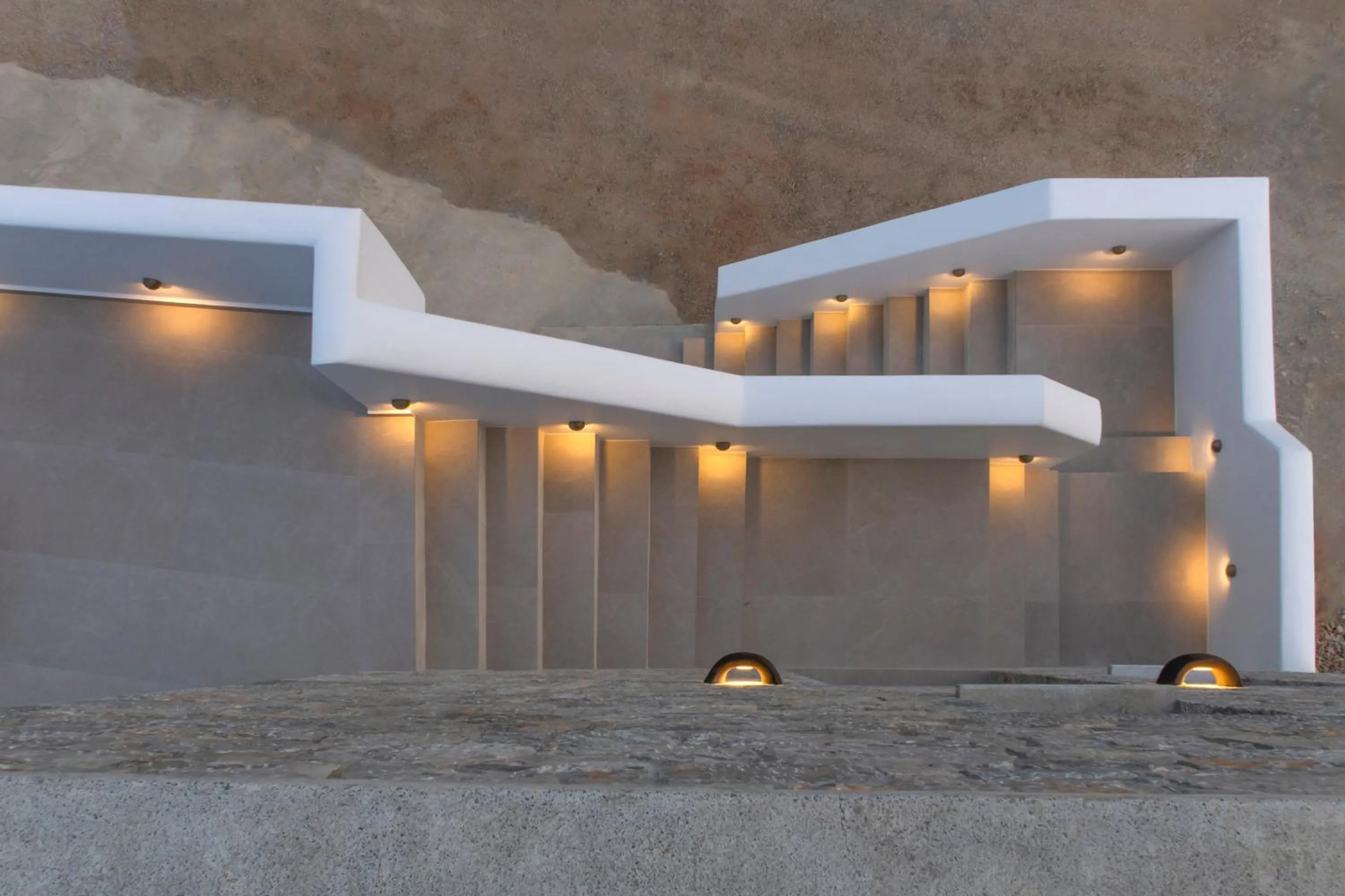 Elesia Boutique Hotel