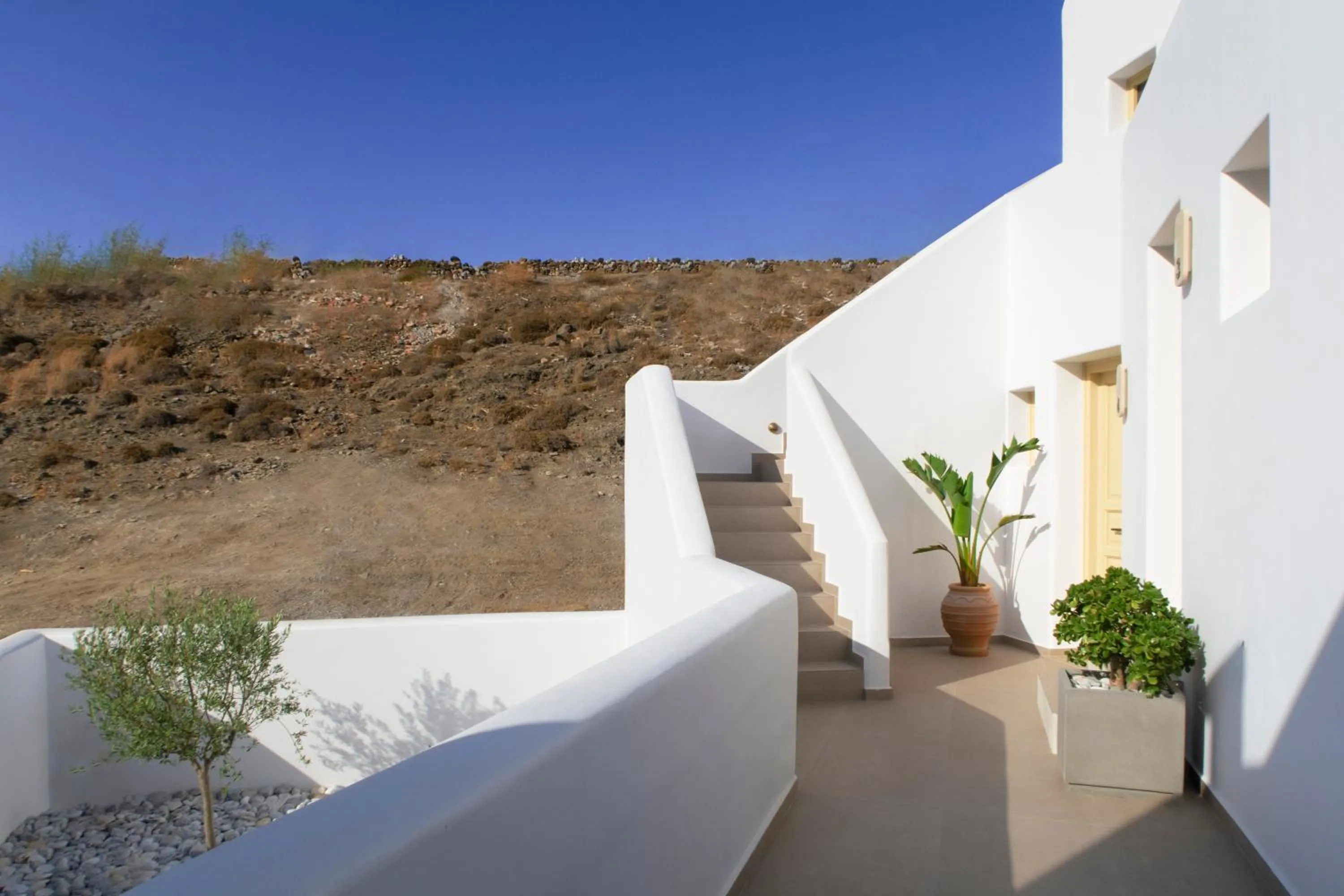 Elesia Boutique Hotel