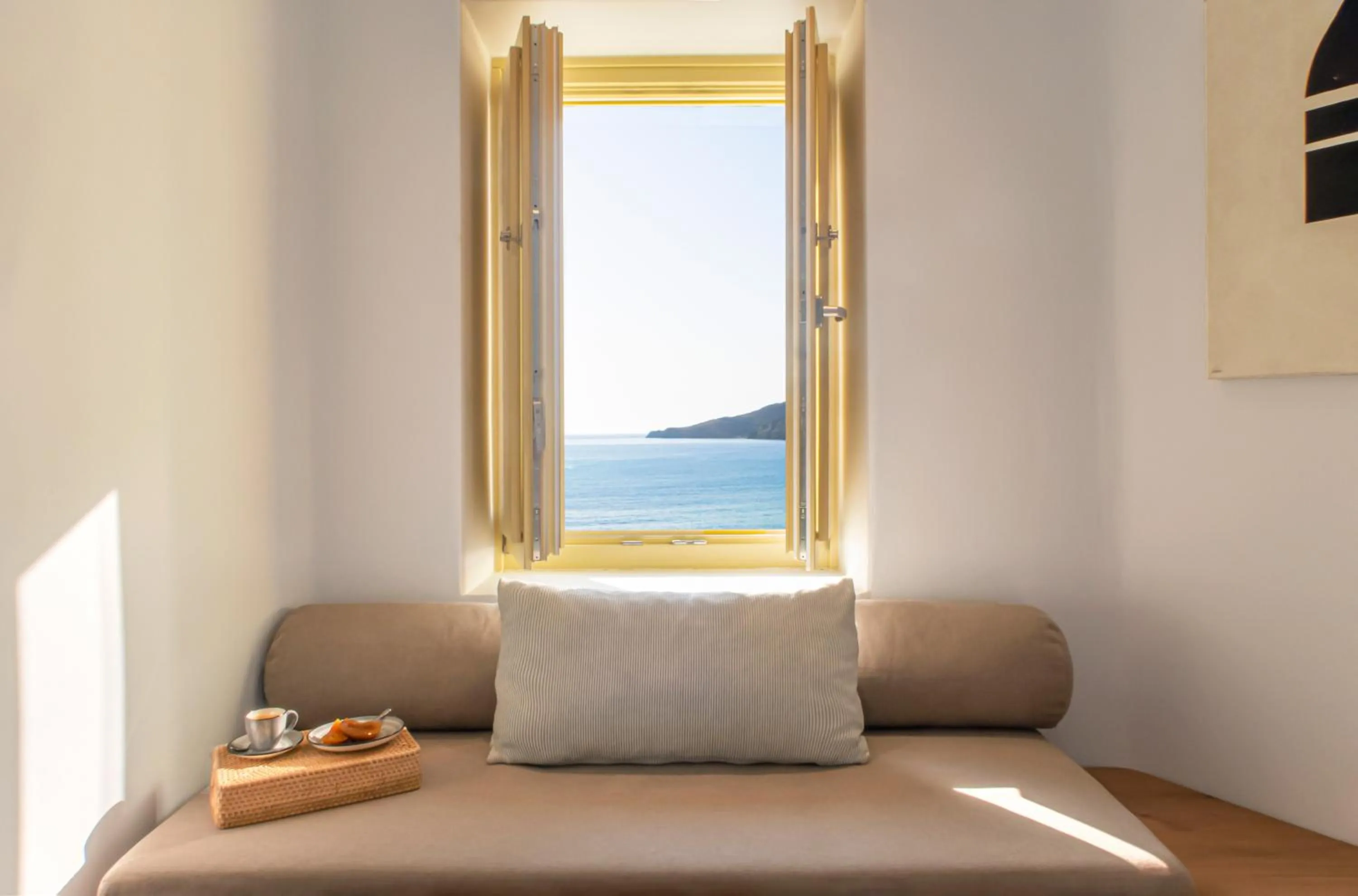 Elesia Boutique Hotel