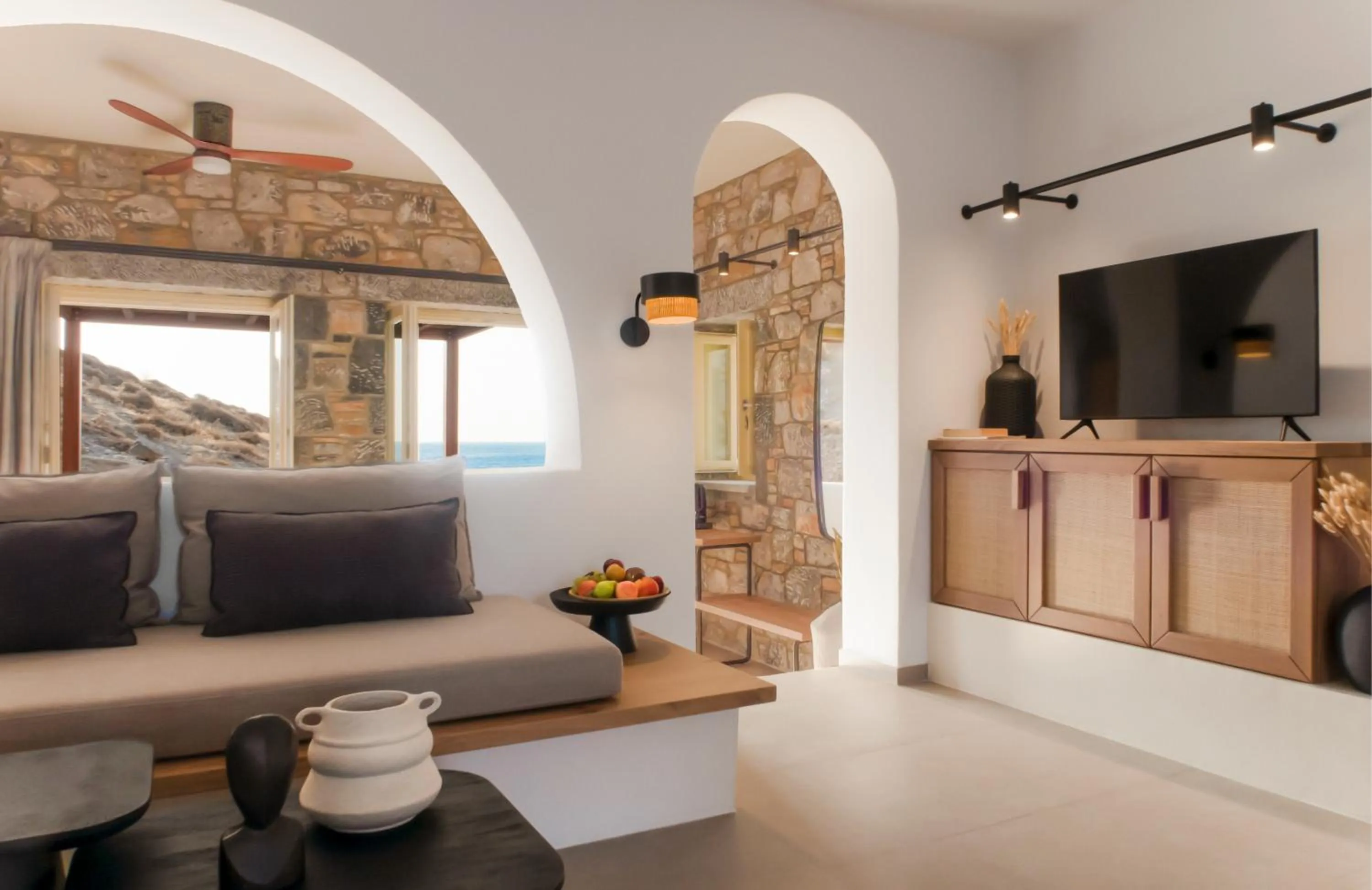 Elesia Boutique Hotel