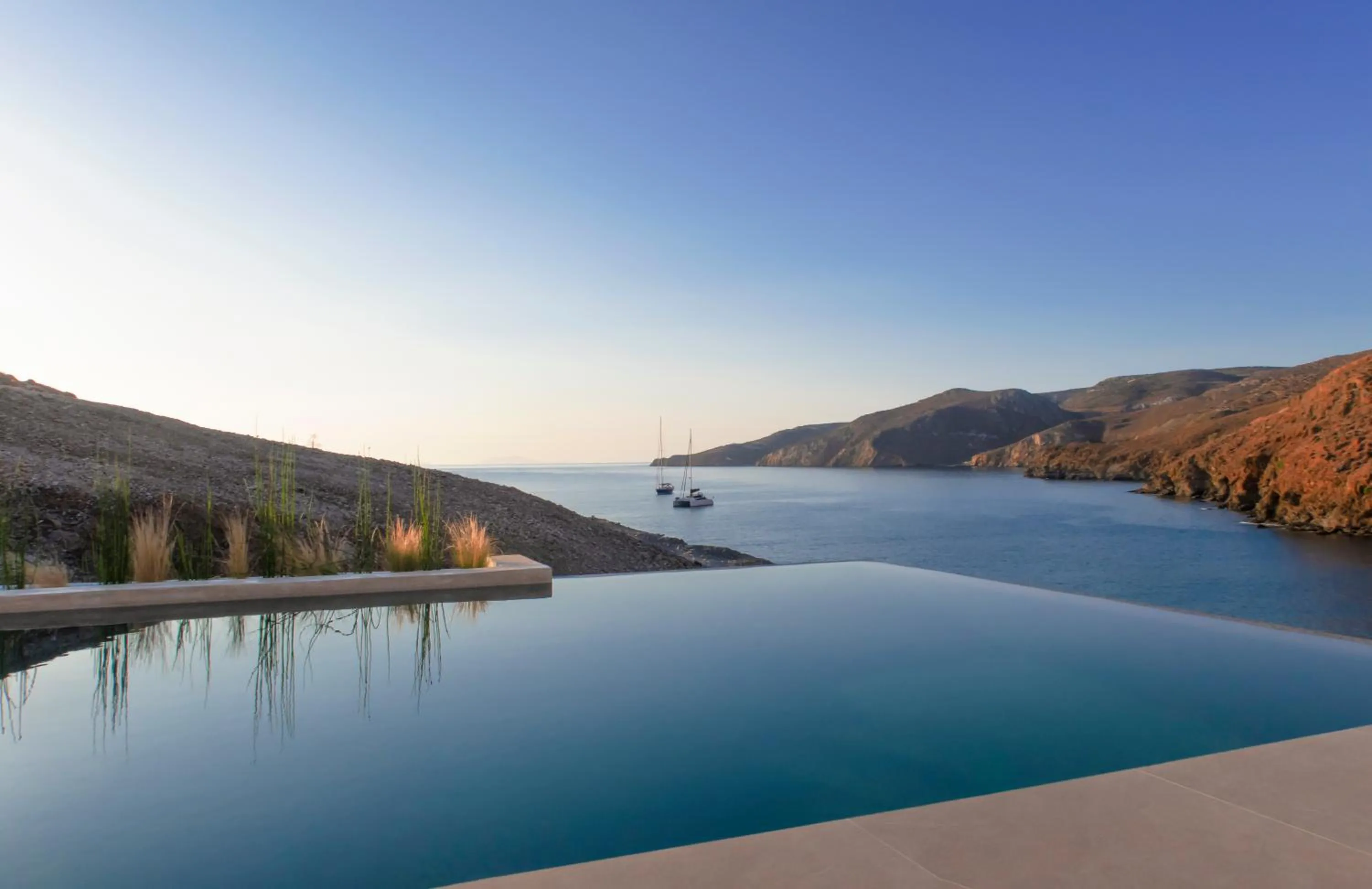 Elesia Boutique Hotel