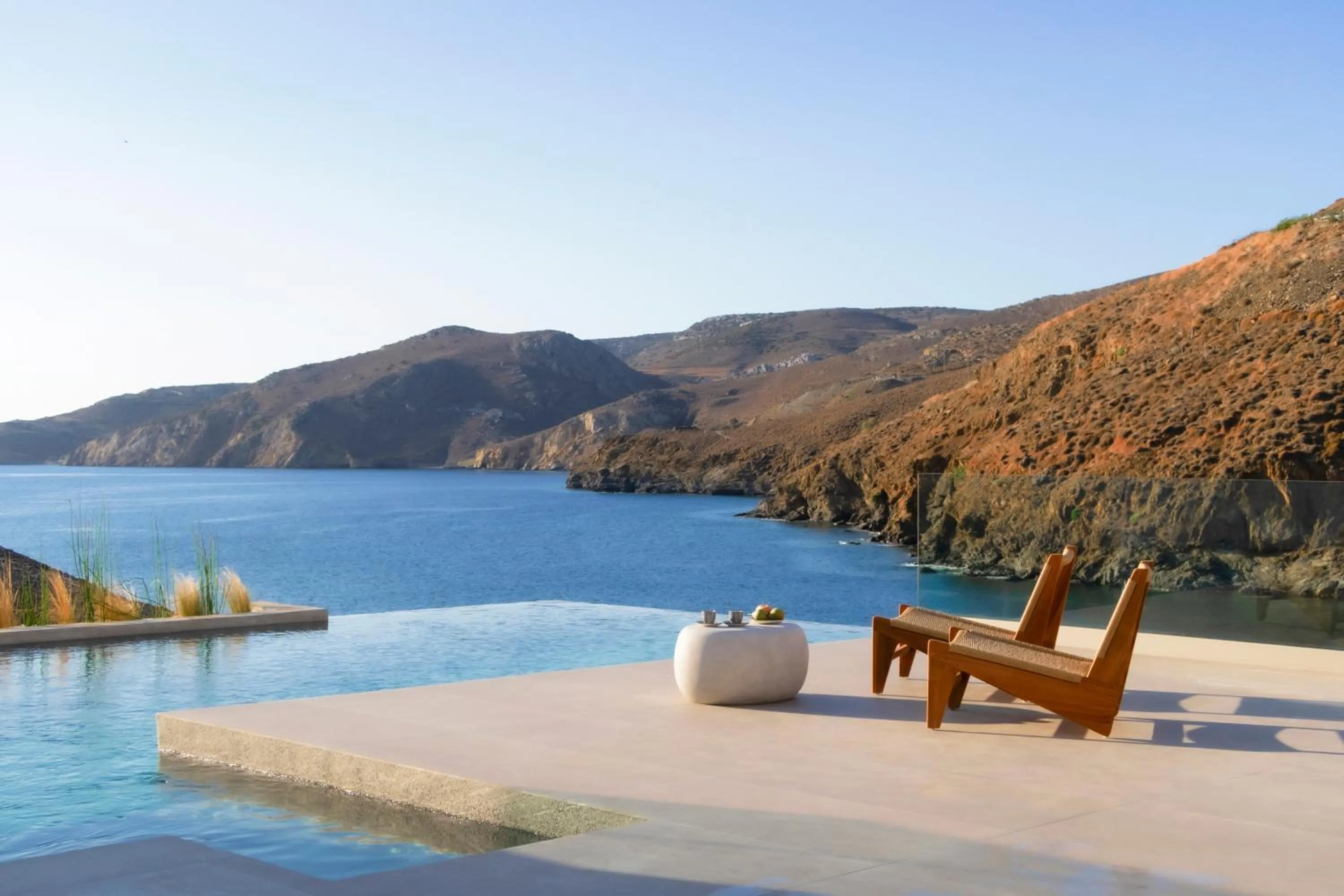 Elesia Boutique Hotel