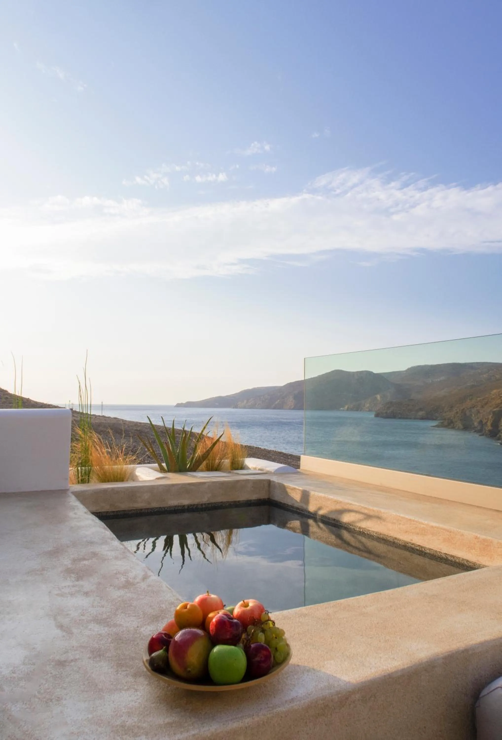 Elesia Boutique Hotel