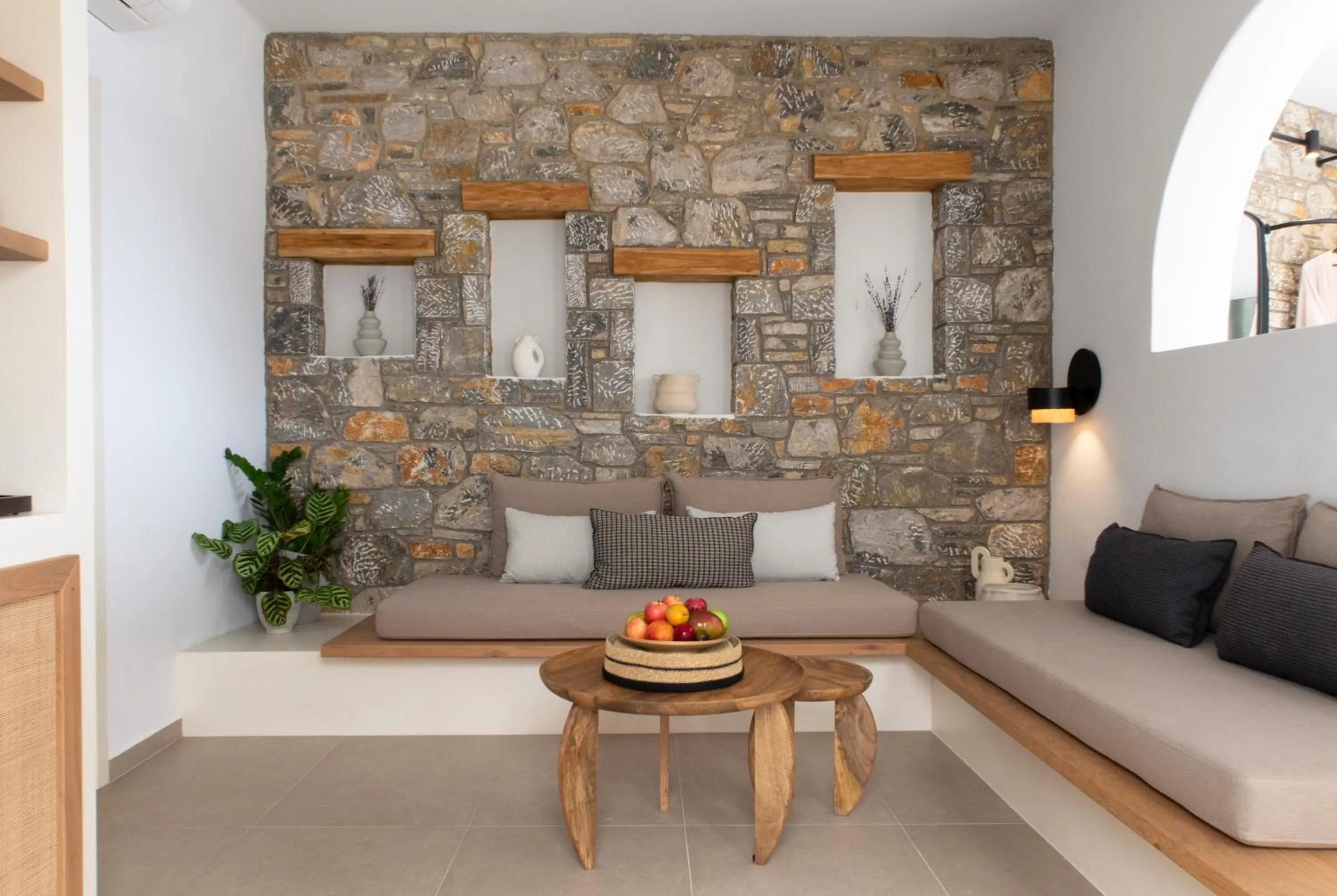 Elesia Boutique Hotel