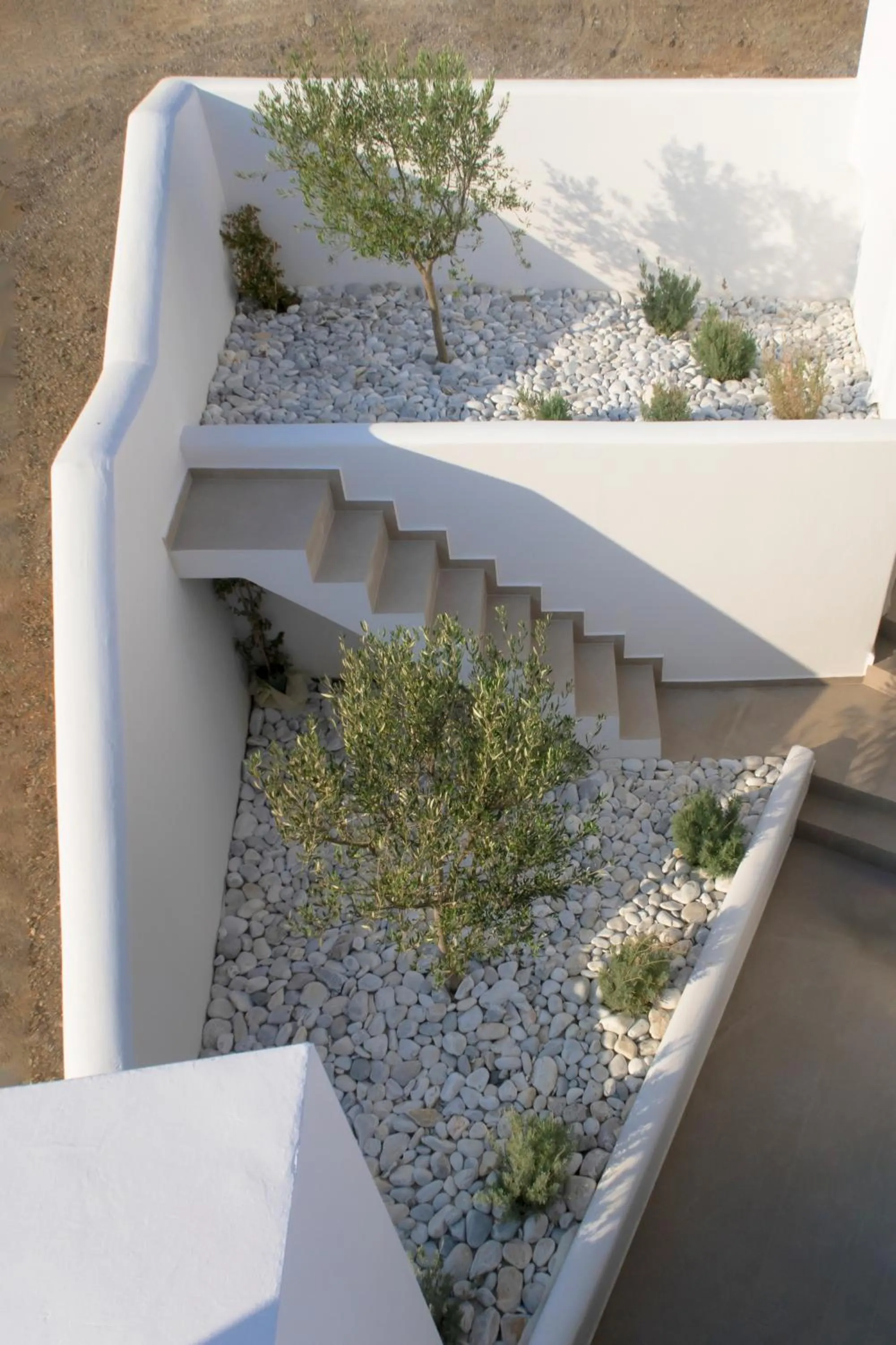 Elesia Boutique Hotel