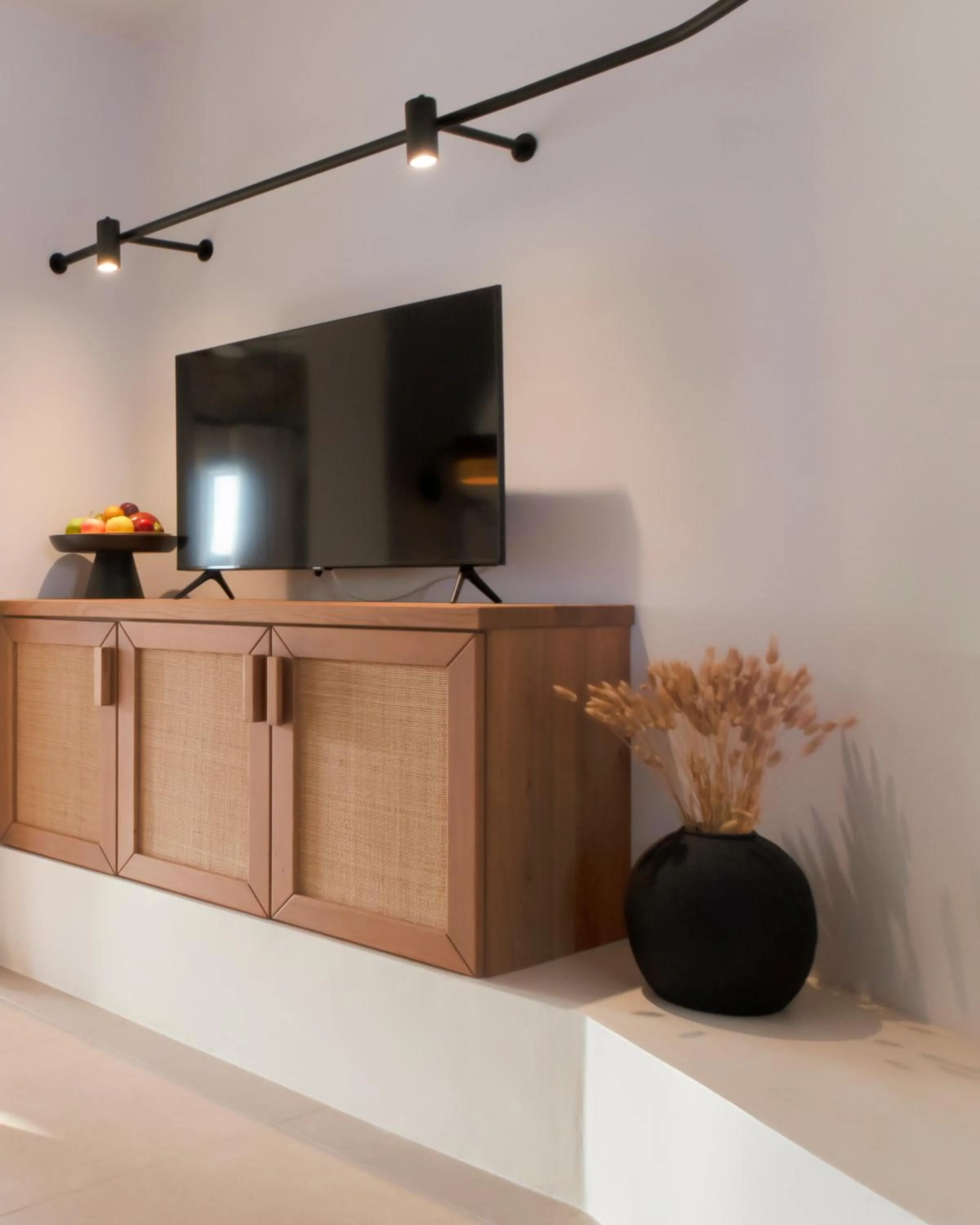 Elesia Boutique Hotel