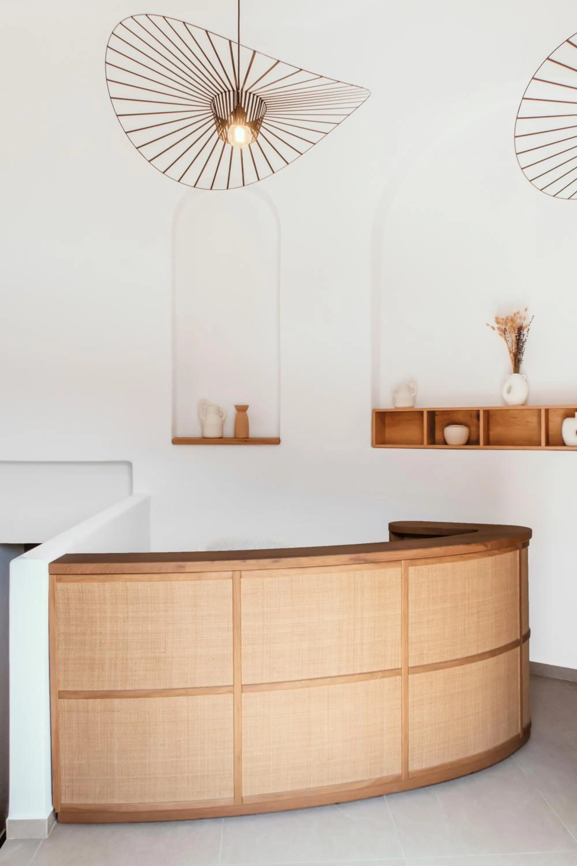 Elesia Boutique Hotel