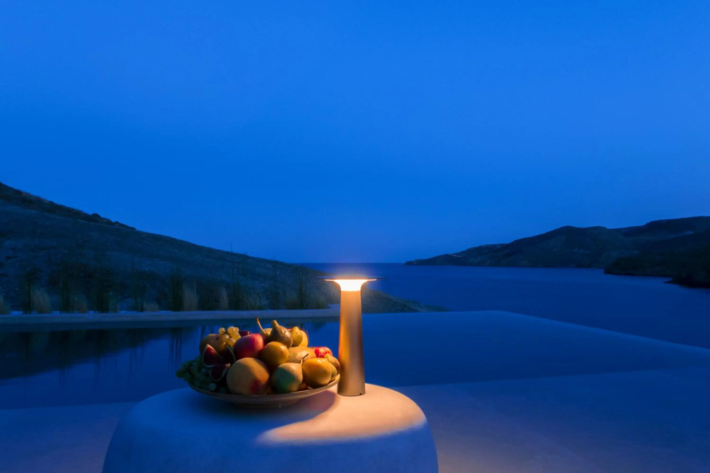 Elesia Boutique Hotel