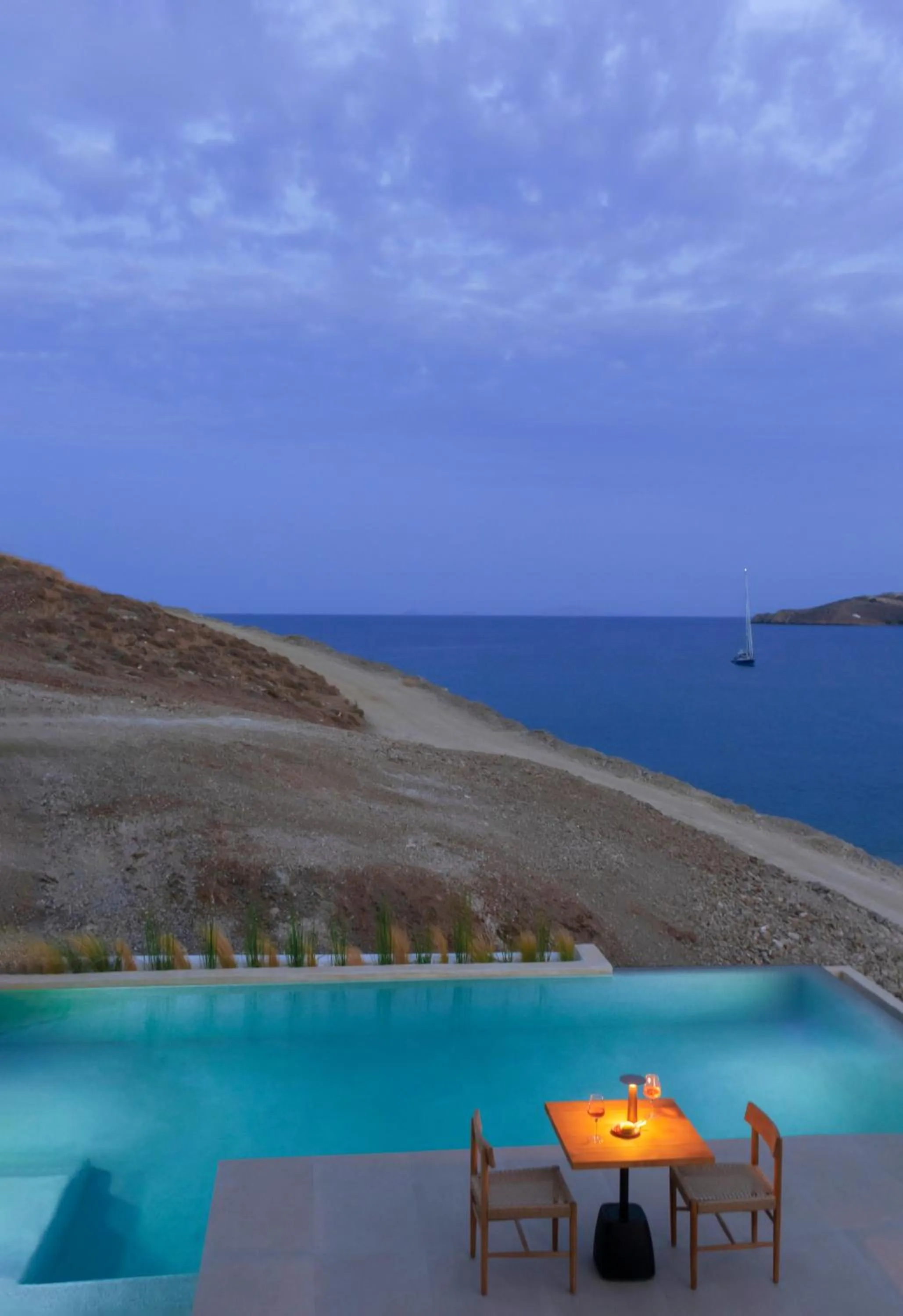 Elesia Boutique Hotel