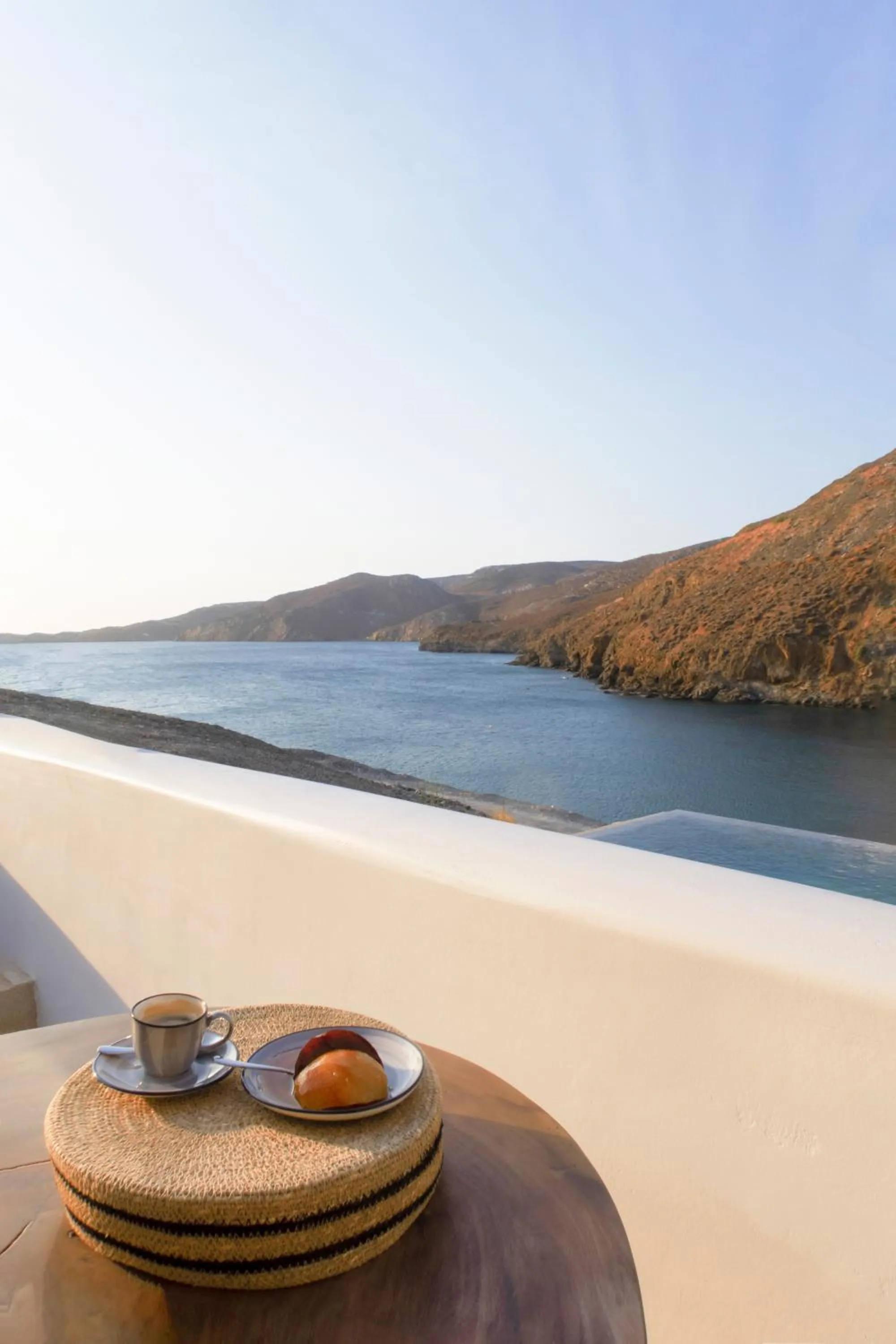 Elesia Boutique Hotel